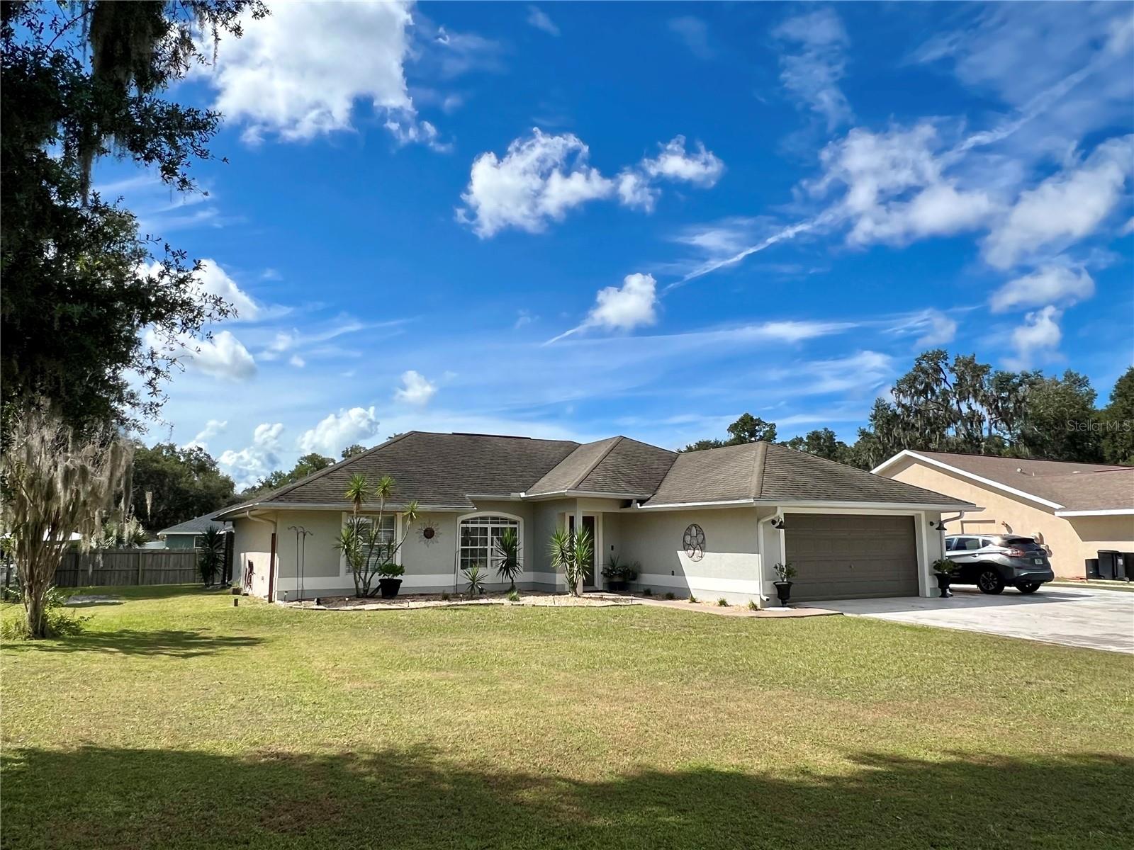 1022 CR 463B, LAKE PANASOFFKEE, FL, 33538