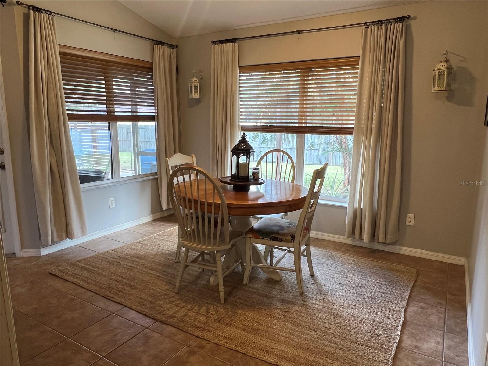 1022 CR 463B, LAKE PANASOFFKEE, FL, 33538