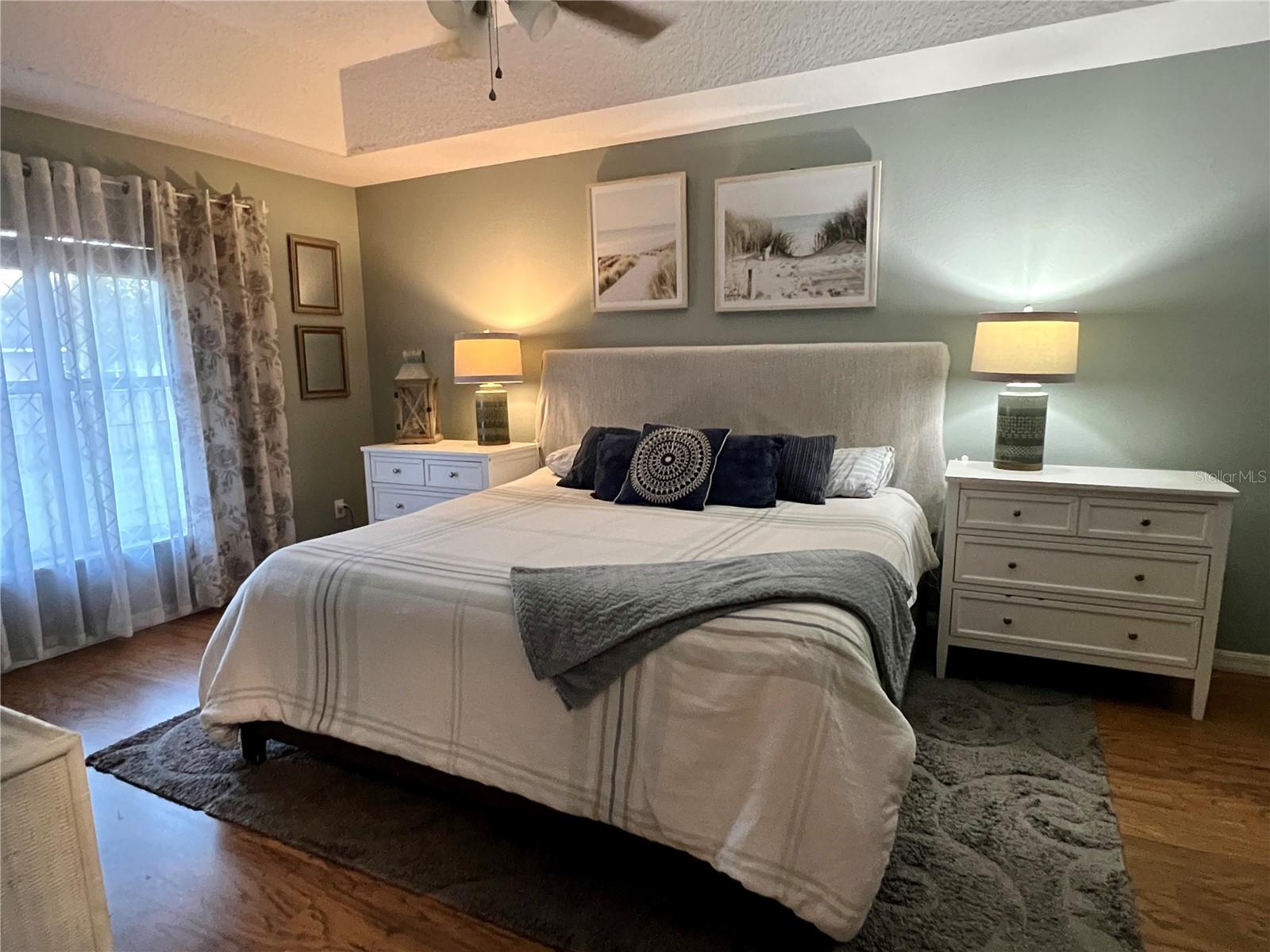 1022 CR 463B, LAKE PANASOFFKEE, FL, 33538