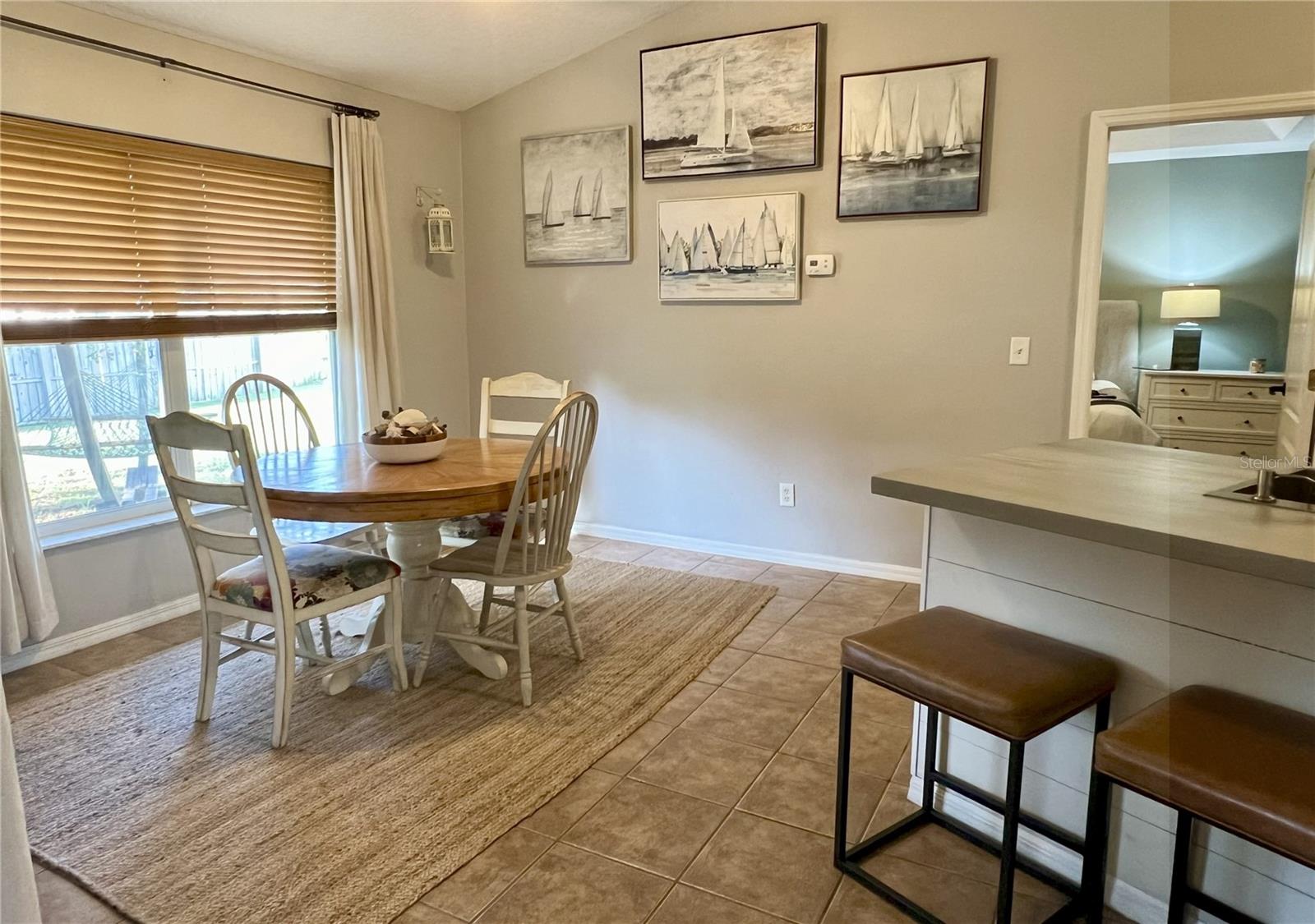 1022 CR 463B, LAKE PANASOFFKEE, FL, 33538