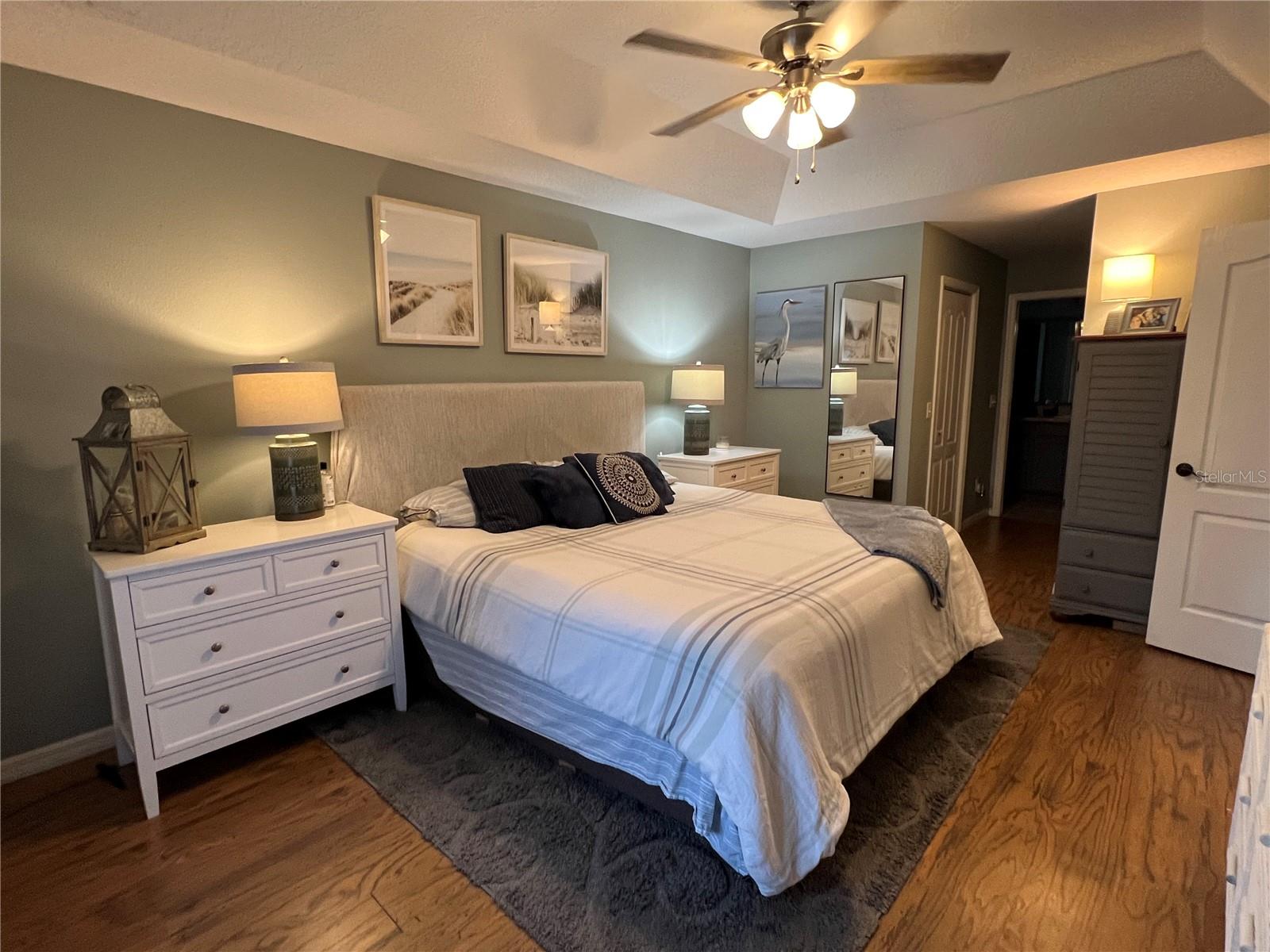 1022 CR 463B, LAKE PANASOFFKEE, FL, 33538