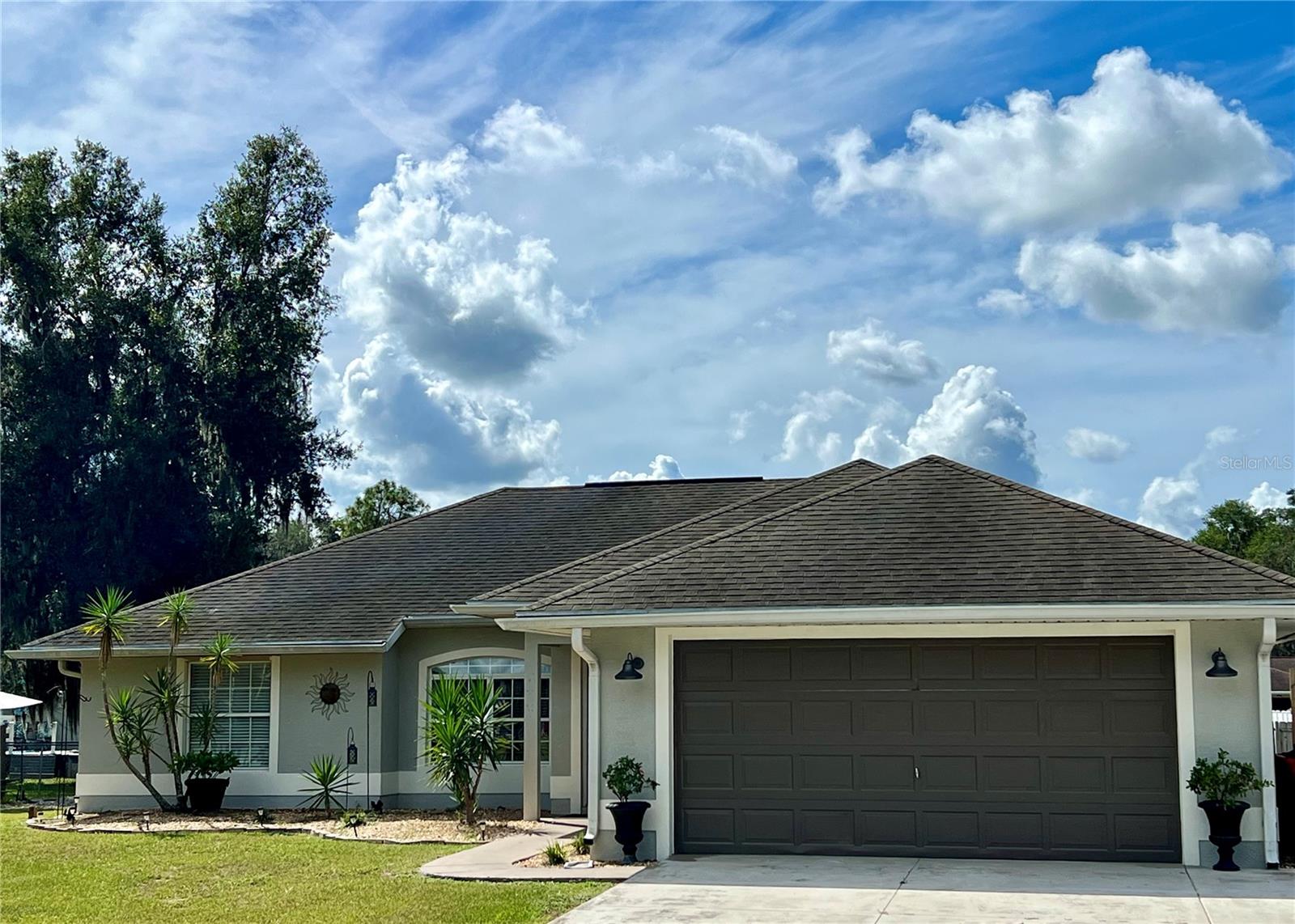 1022 CR 463B, LAKE PANASOFFKEE, FL, 33538