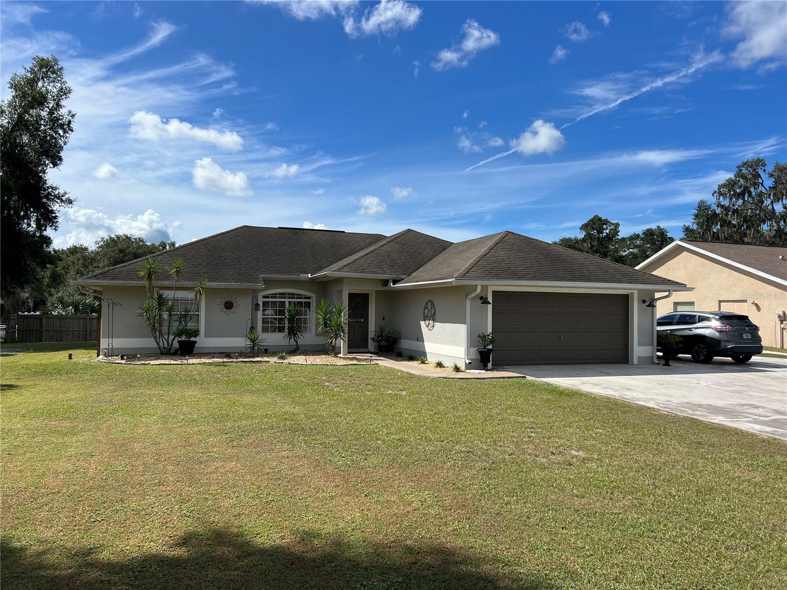1022 CR 463B, LAKE PANASOFFKEE, FL, 33538