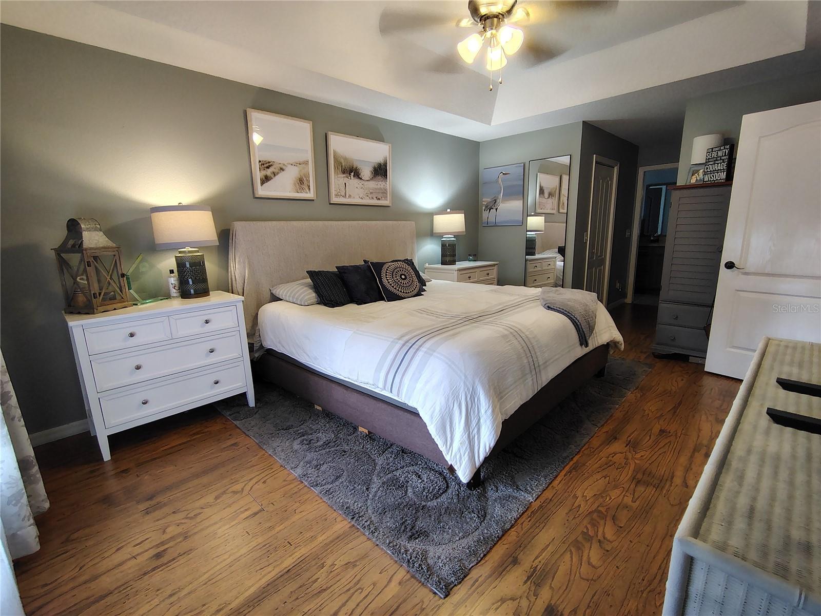 1022 CR 463B, LAKE PANASOFFKEE, FL, 33538