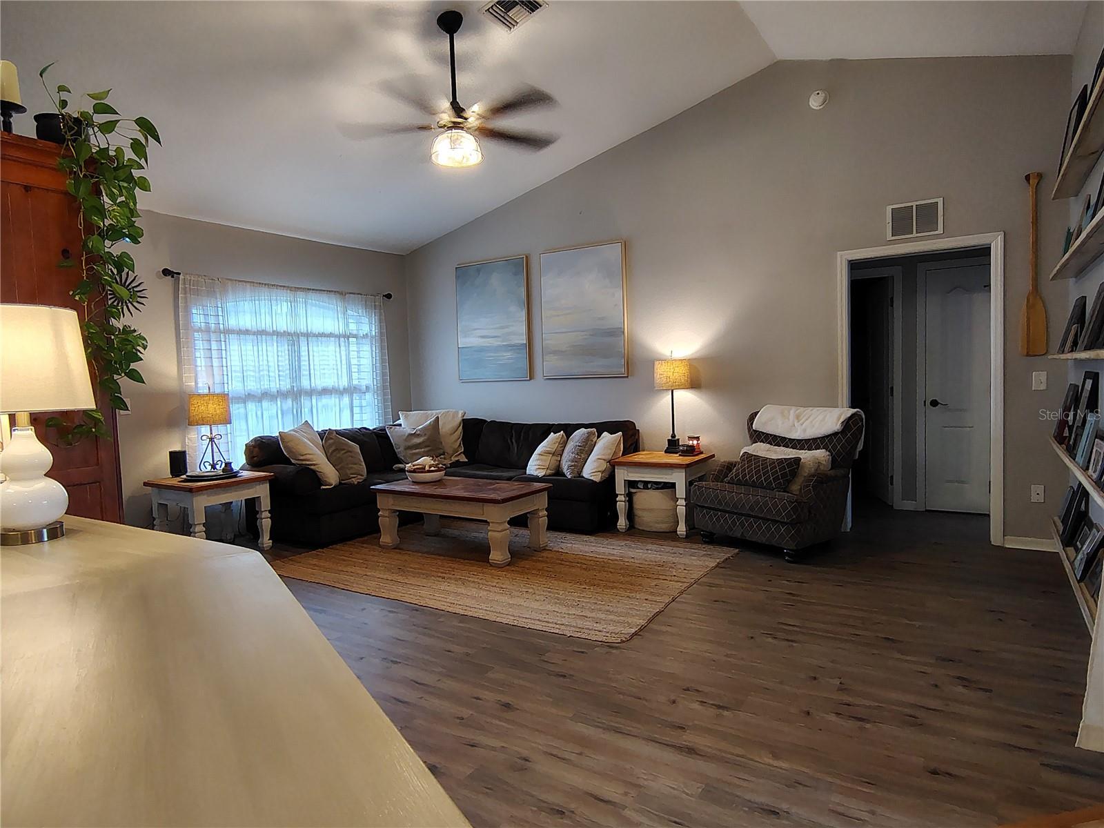 1022 CR 463B, LAKE PANASOFFKEE, FL, 33538