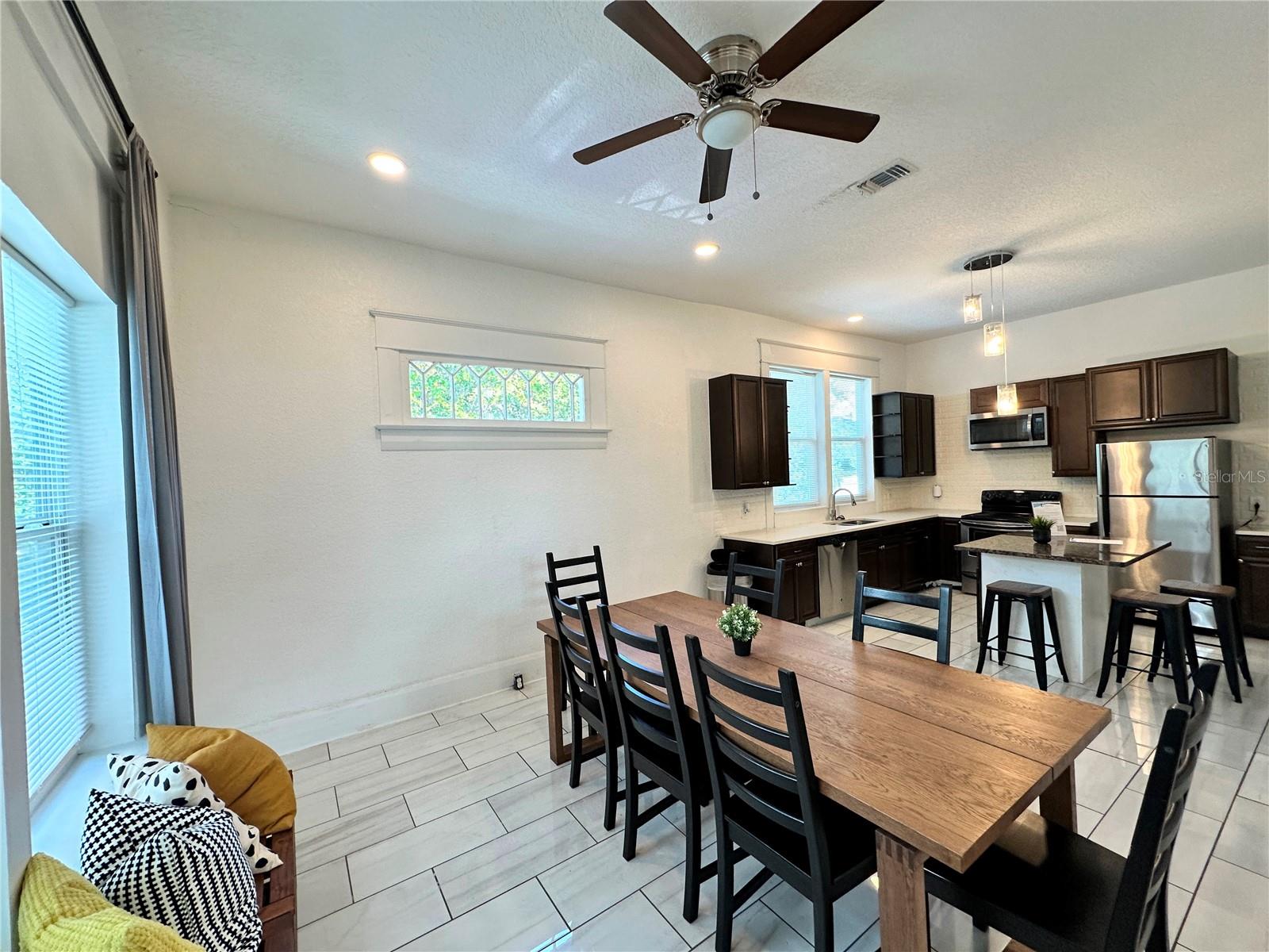 3105 W SPRUCE ST, TAMPA, FL, 33607