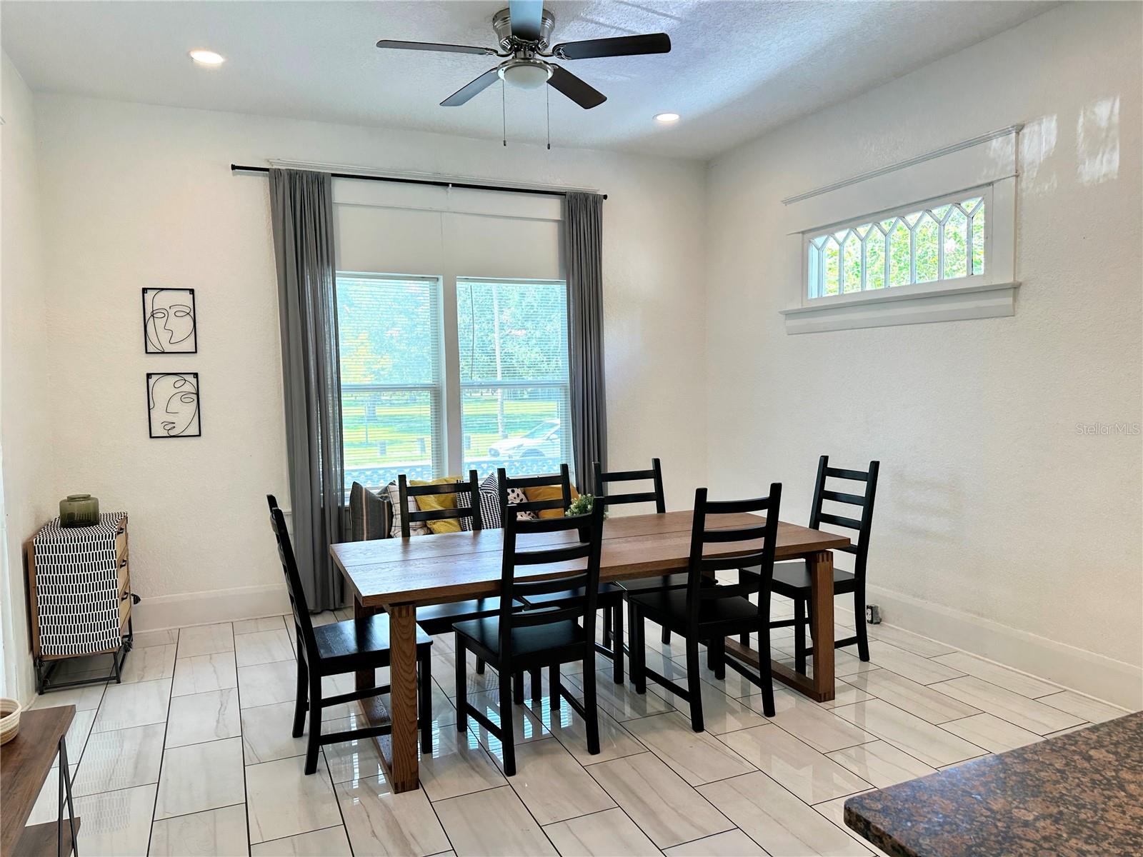 3105 W SPRUCE ST, TAMPA, FL, 33607