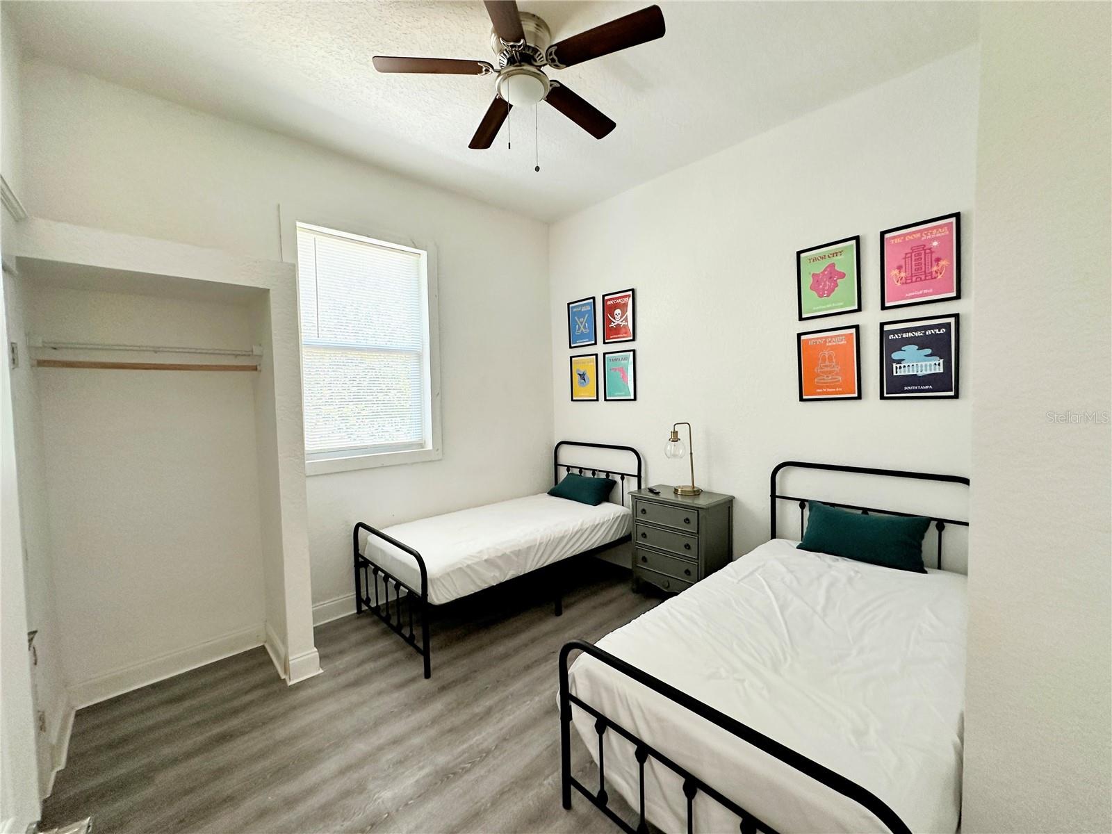 3105 W SPRUCE ST, TAMPA, FL, 33607