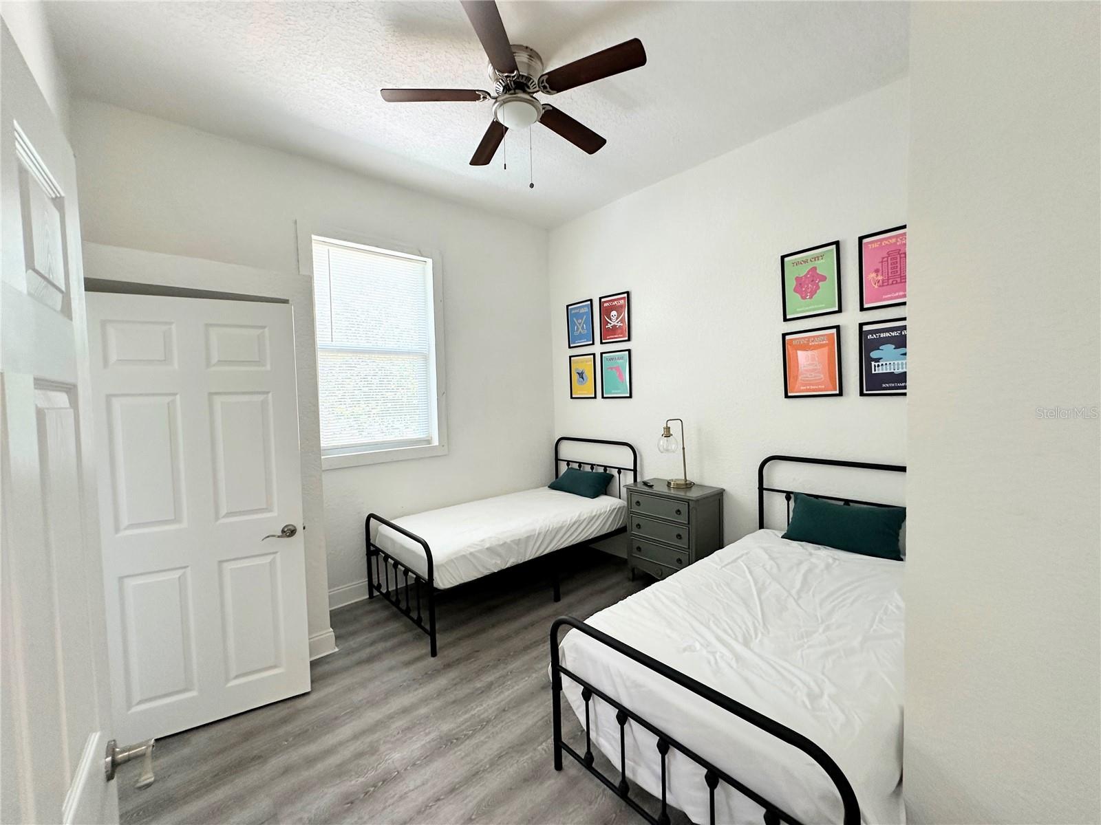 3105 W SPRUCE ST, TAMPA, FL, 33607