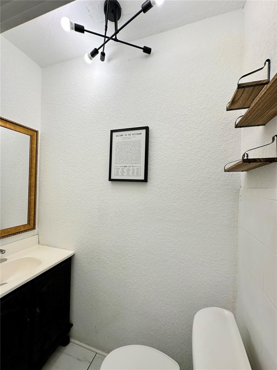 3105 W SPRUCE ST, TAMPA, FL, 33607