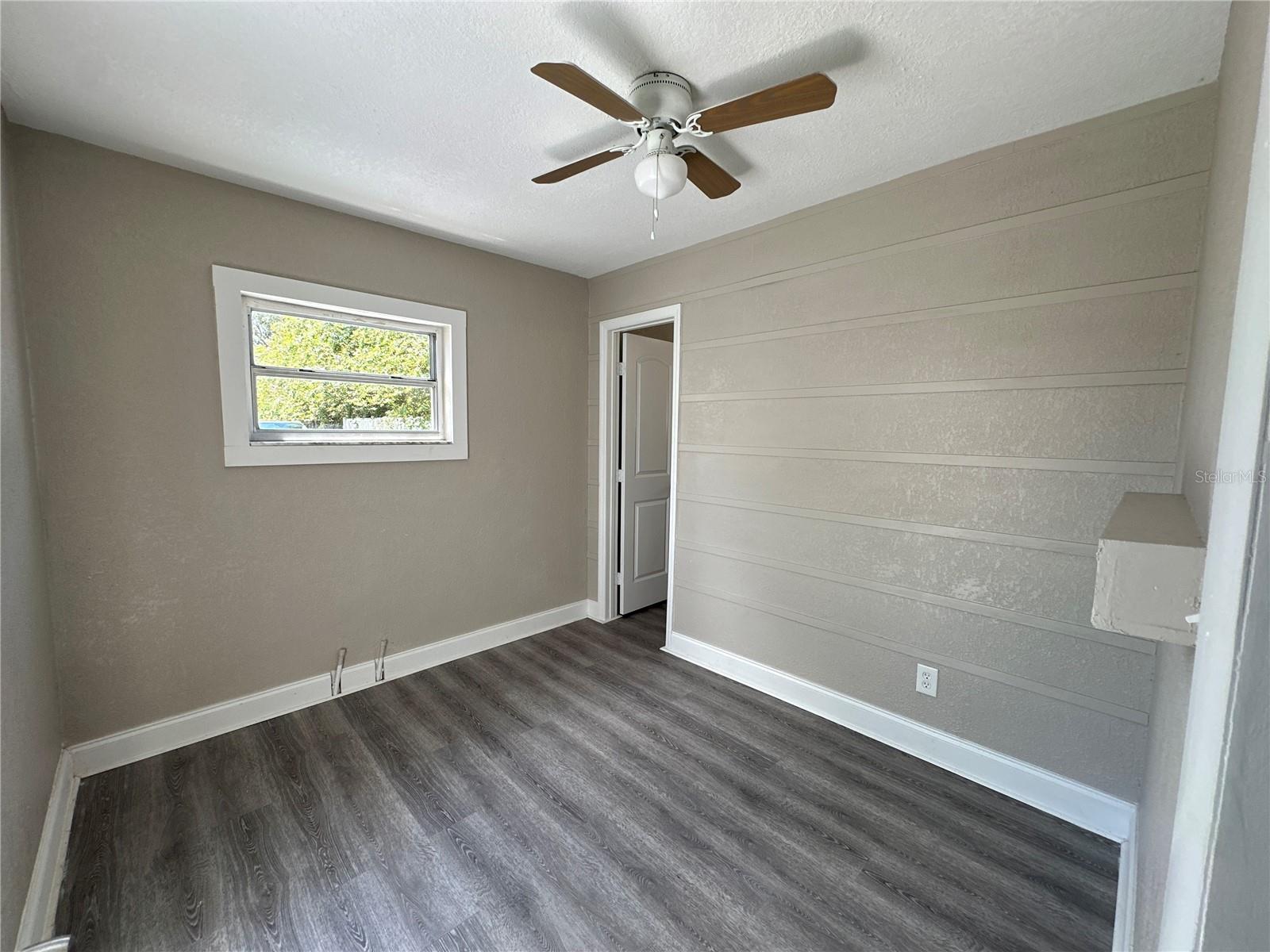 3105 W SPRUCE ST, TAMPA, FL, 33607