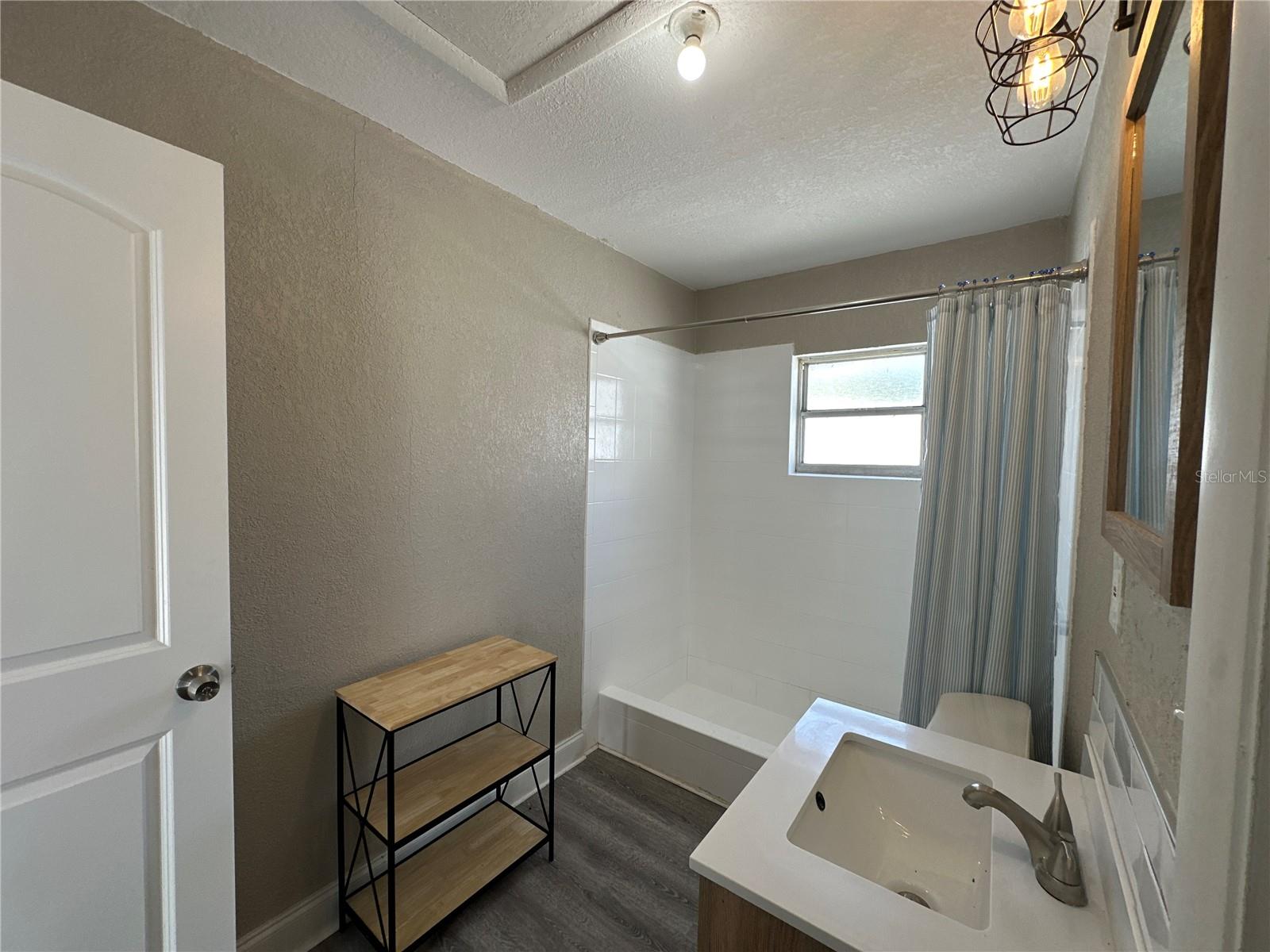 3105 W SPRUCE ST, TAMPA, FL, 33607