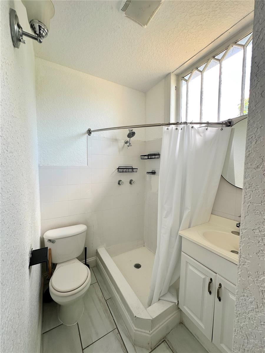 3105 W SPRUCE ST, TAMPA, FL, 33607