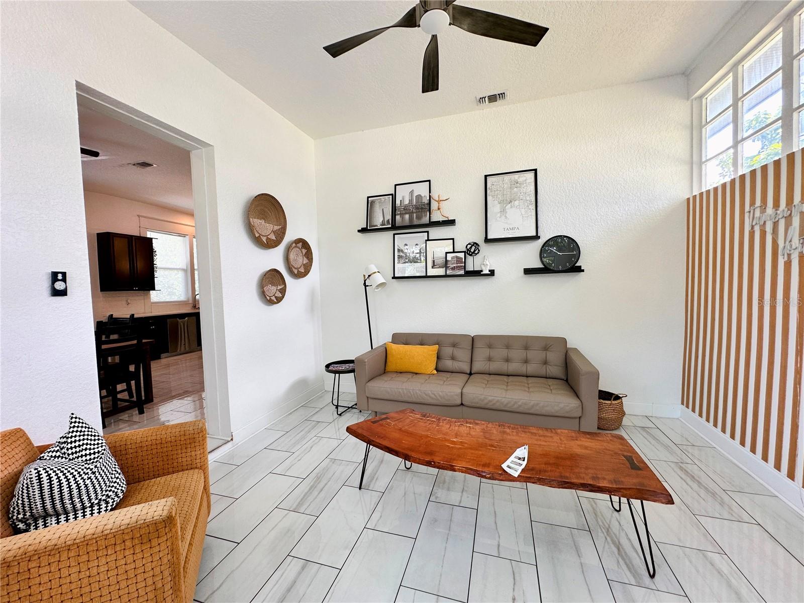 3105 W SPRUCE ST, TAMPA, FL, 33607