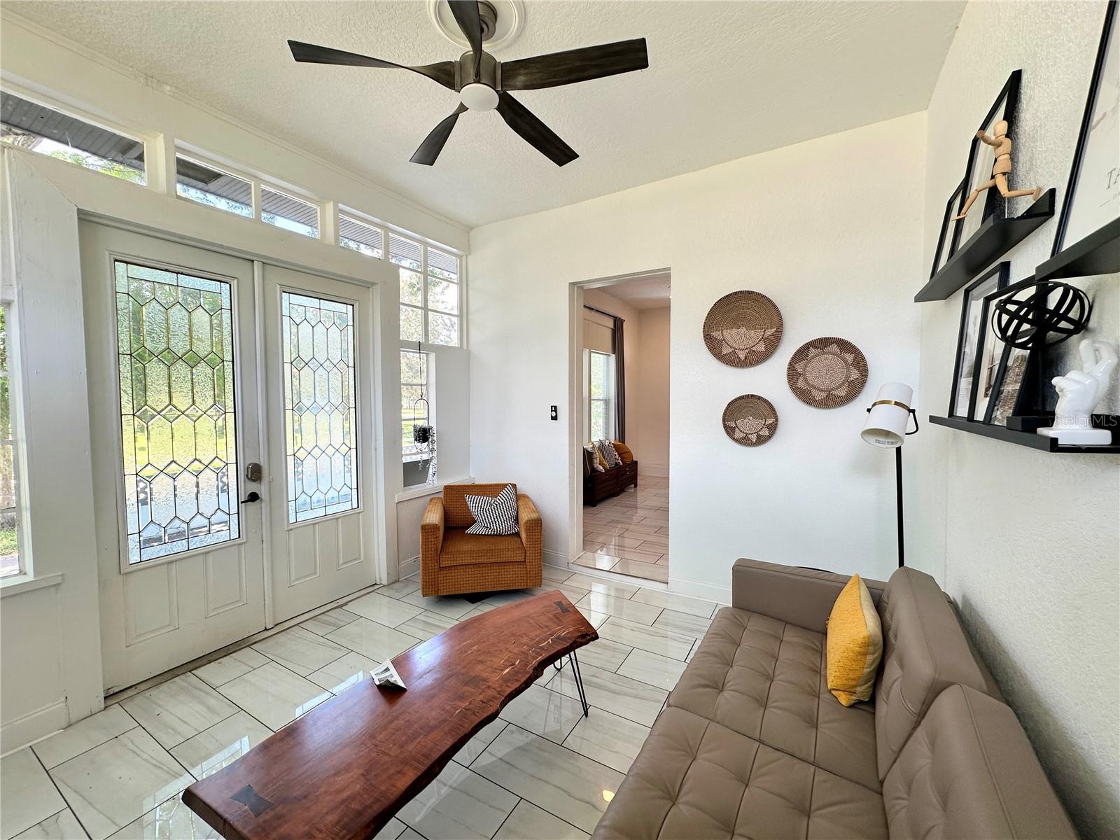 3105 W SPRUCE ST, TAMPA, FL, 33607