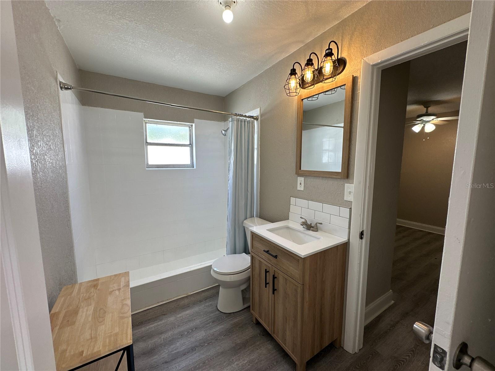 3105 W SPRUCE ST, TAMPA, FL, 33607