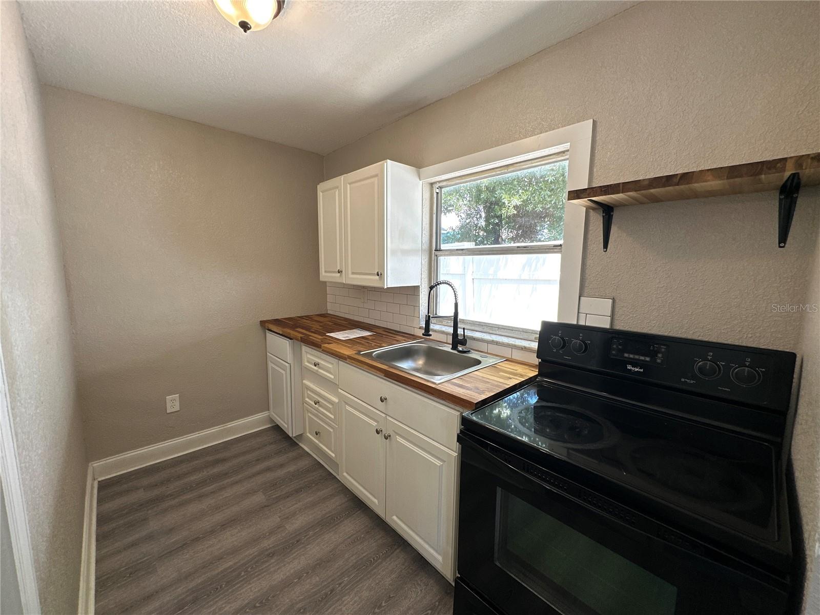 3105 W SPRUCE ST, TAMPA, FL, 33607