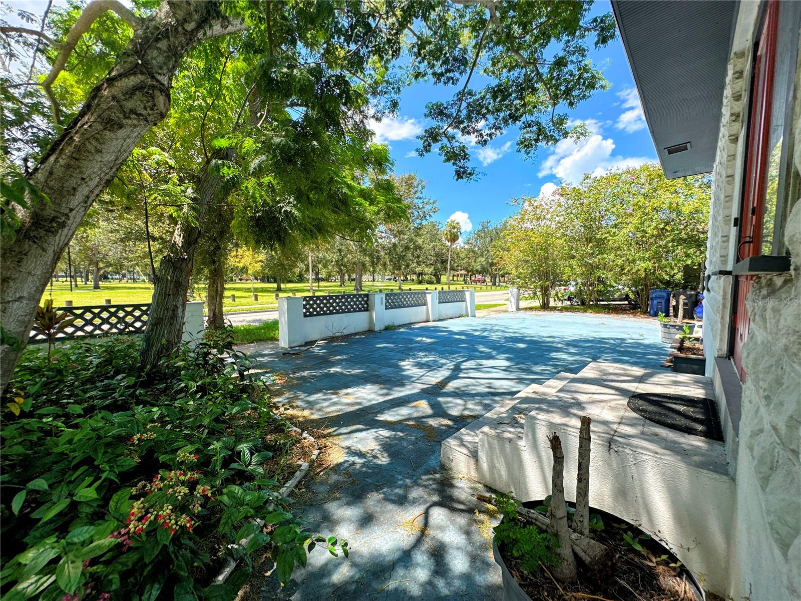 3105 W SPRUCE ST, TAMPA, FL, 33607