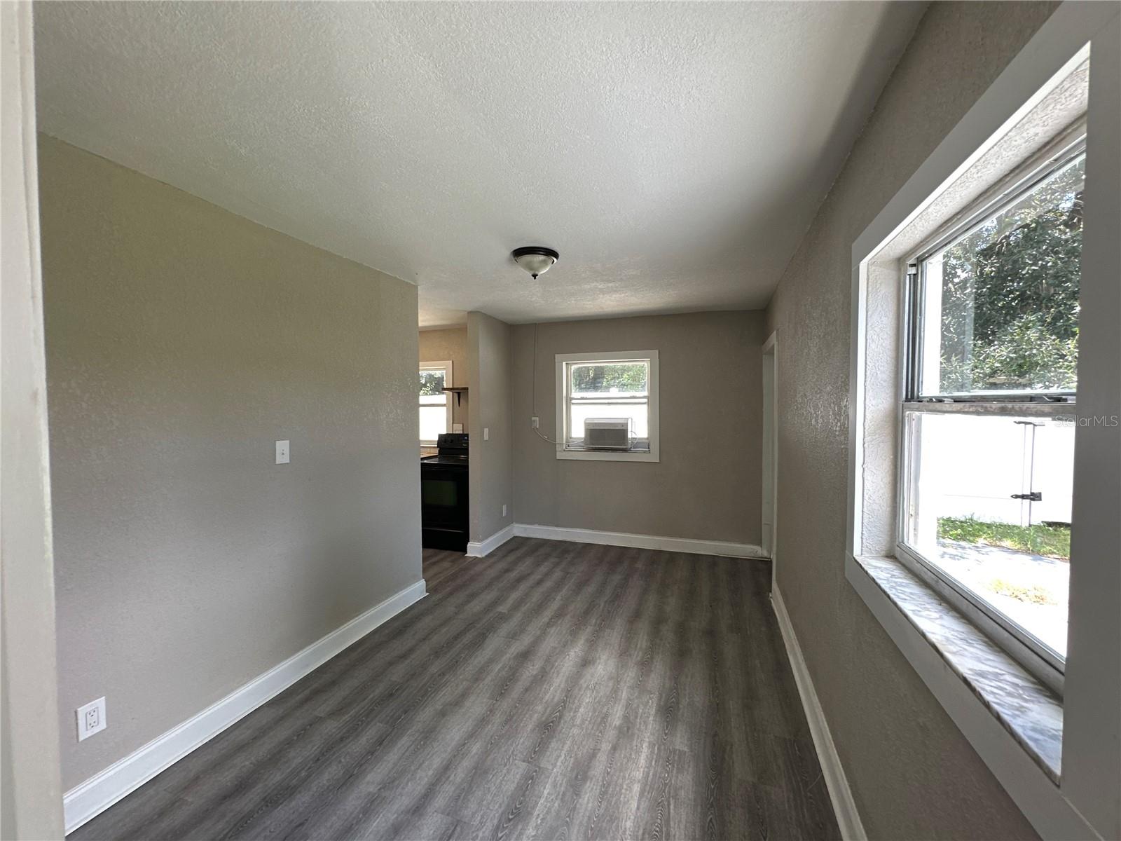 3105 W SPRUCE ST, TAMPA, FL, 33607