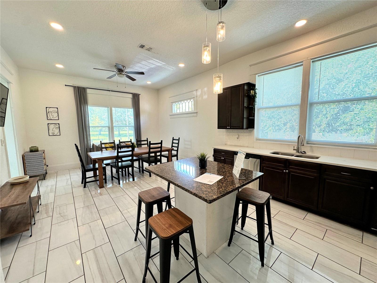 3105 W SPRUCE ST, TAMPA, FL, 33607