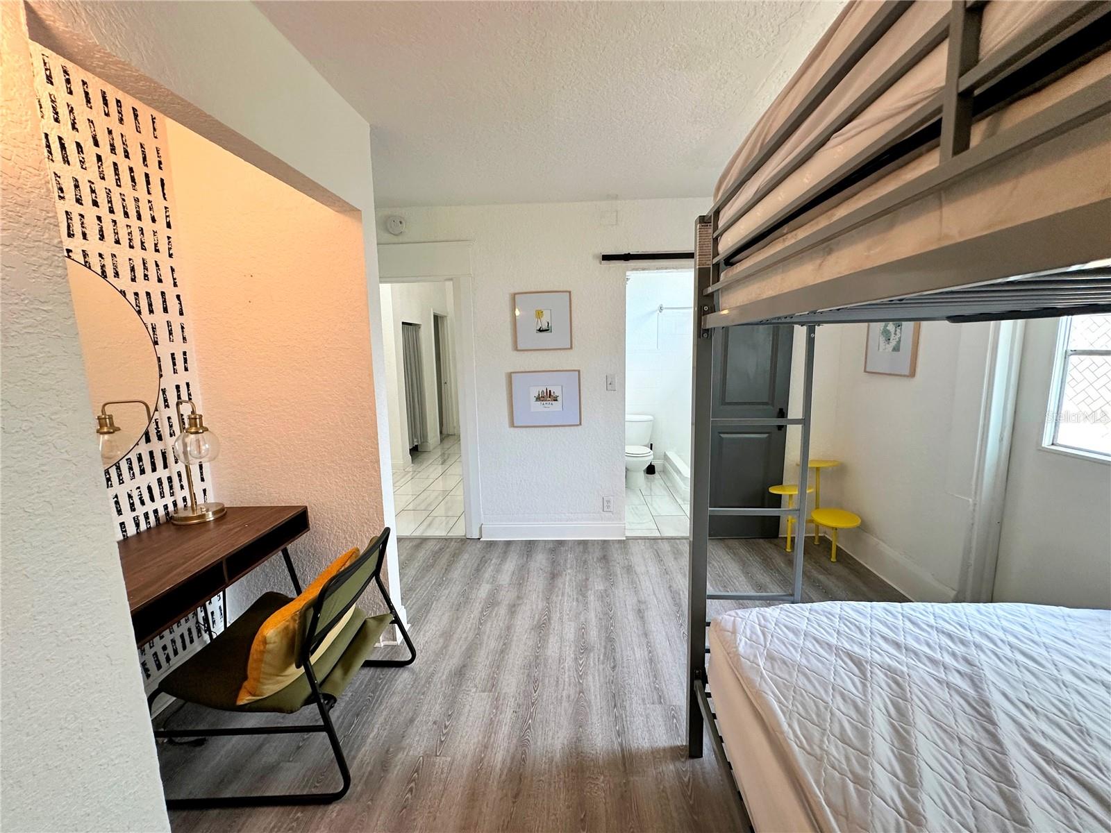 3105 W SPRUCE ST, TAMPA, FL, 33607