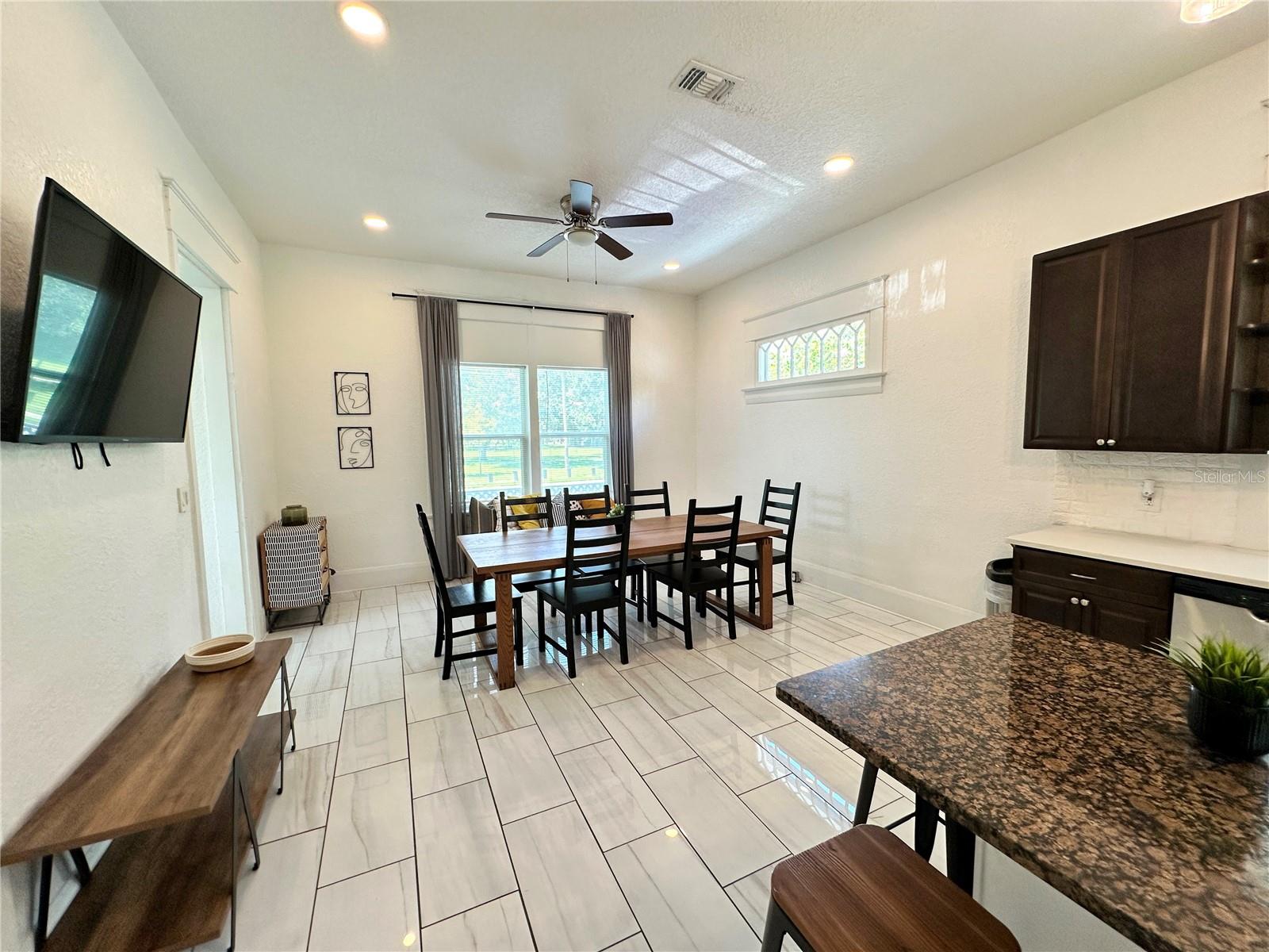 3105 W SPRUCE ST, TAMPA, FL, 33607