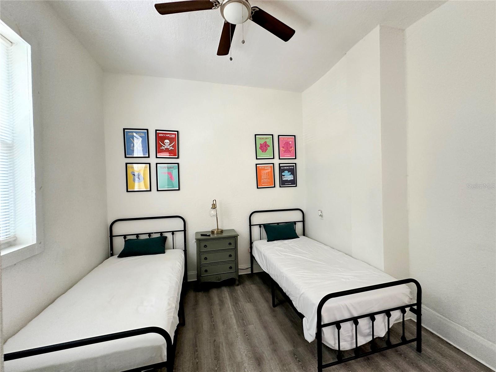 3105 W SPRUCE ST, TAMPA, FL, 33607