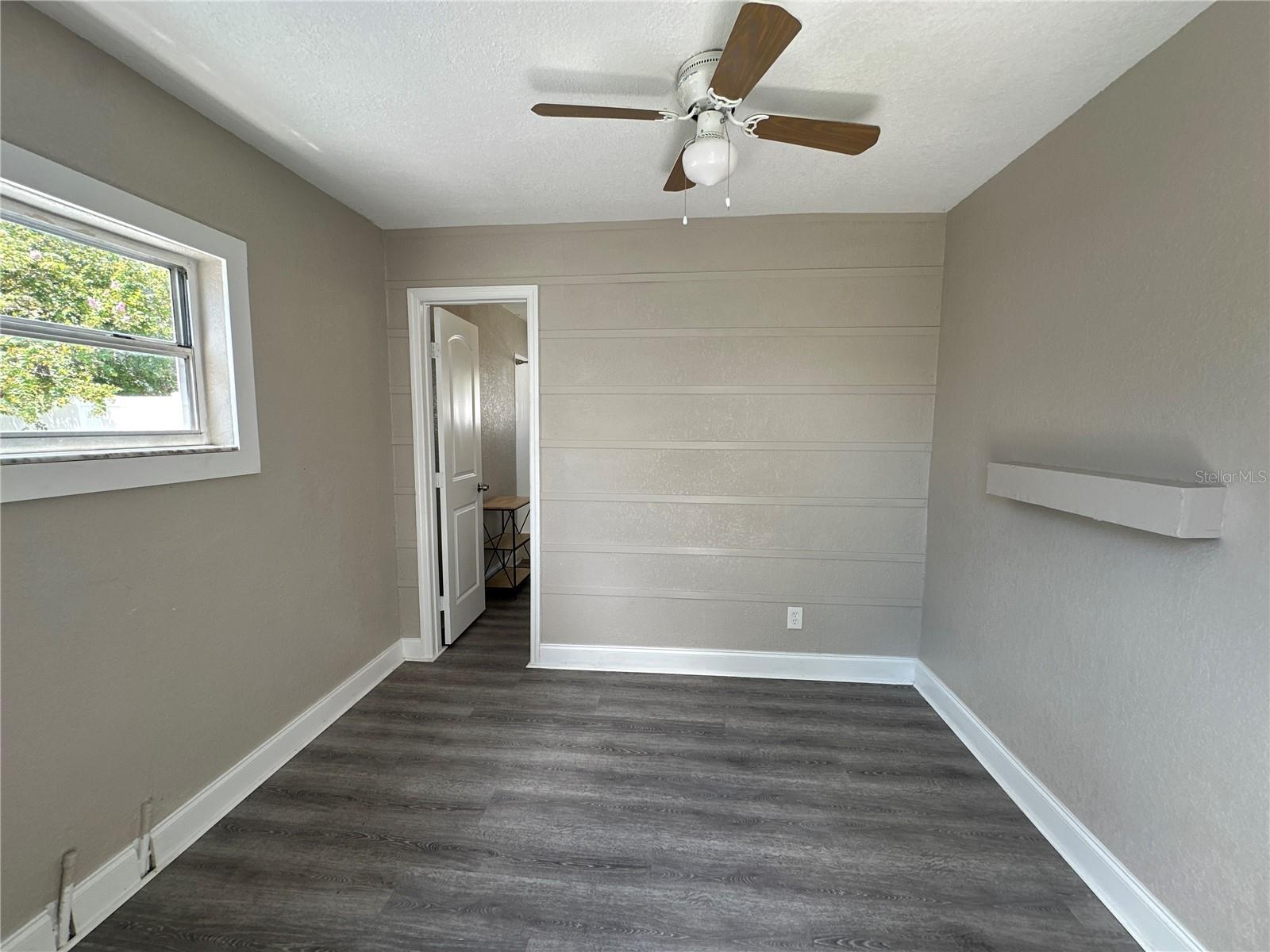 3105 W SPRUCE ST, TAMPA, FL, 33607