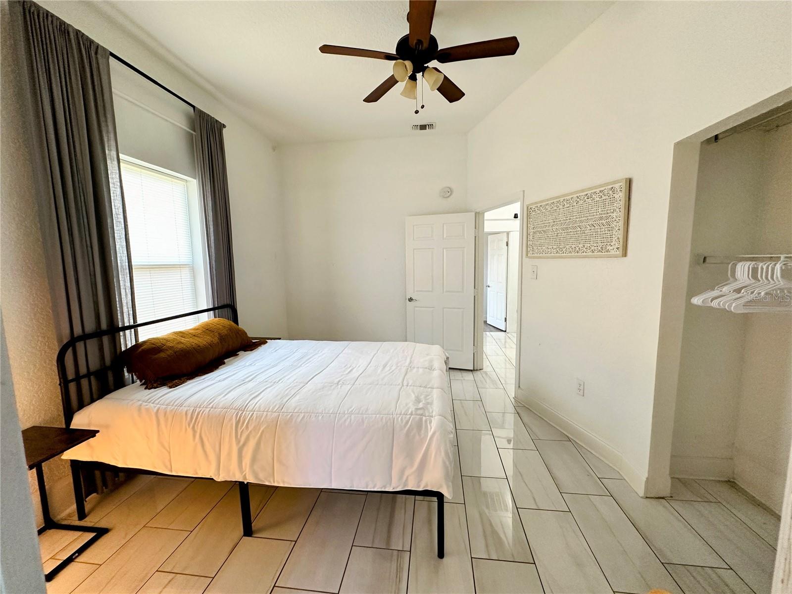 3105 W SPRUCE ST, TAMPA, FL, 33607