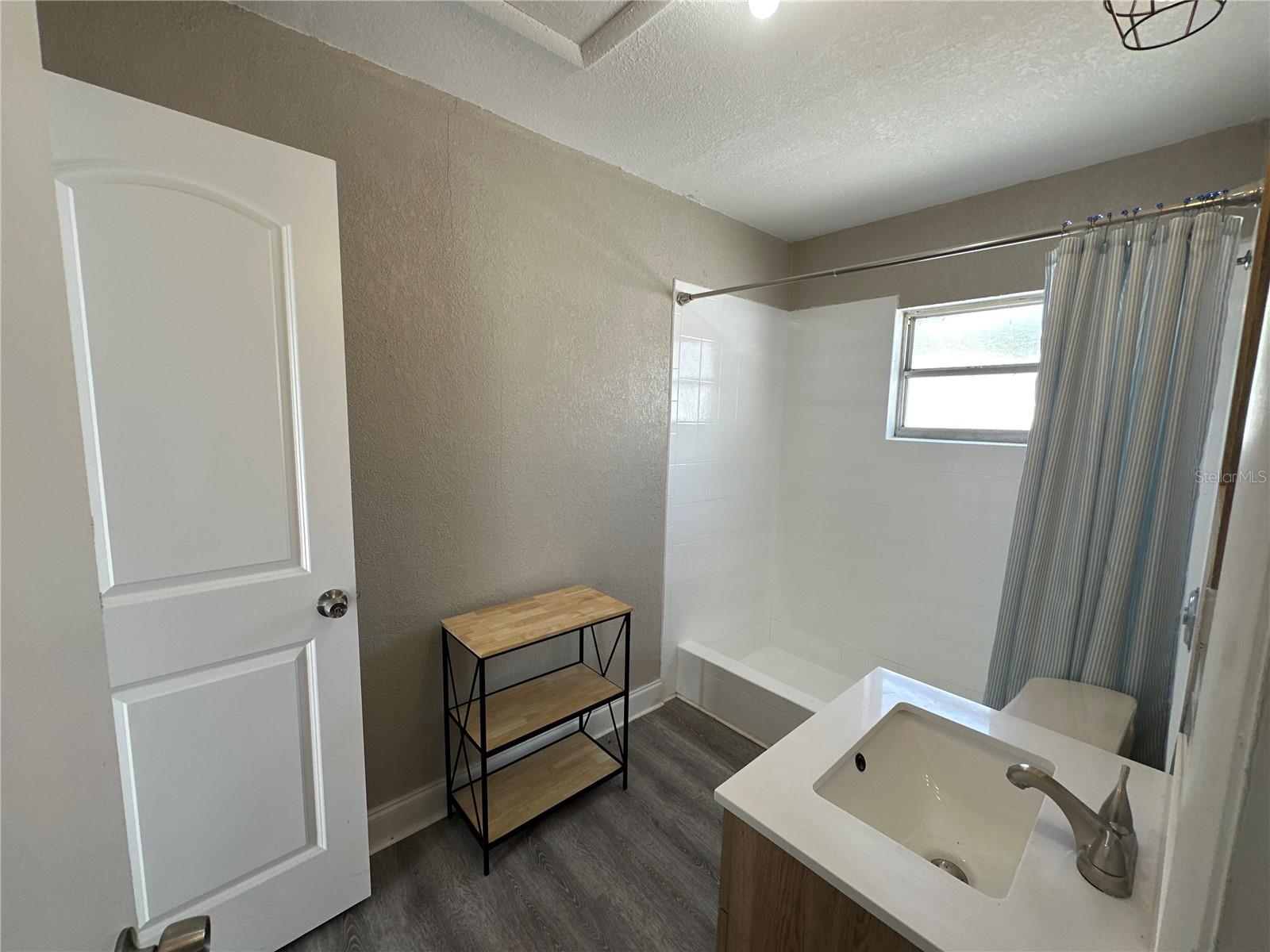 3105 W SPRUCE ST, TAMPA, FL, 33607