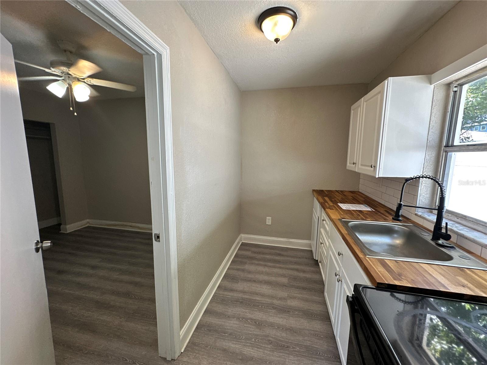 3105 W SPRUCE ST, TAMPA, FL, 33607