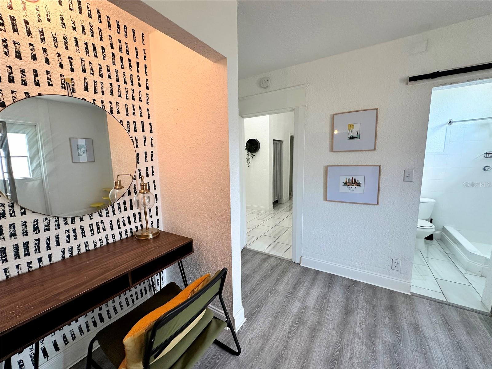 3105 W SPRUCE ST, TAMPA, FL, 33607