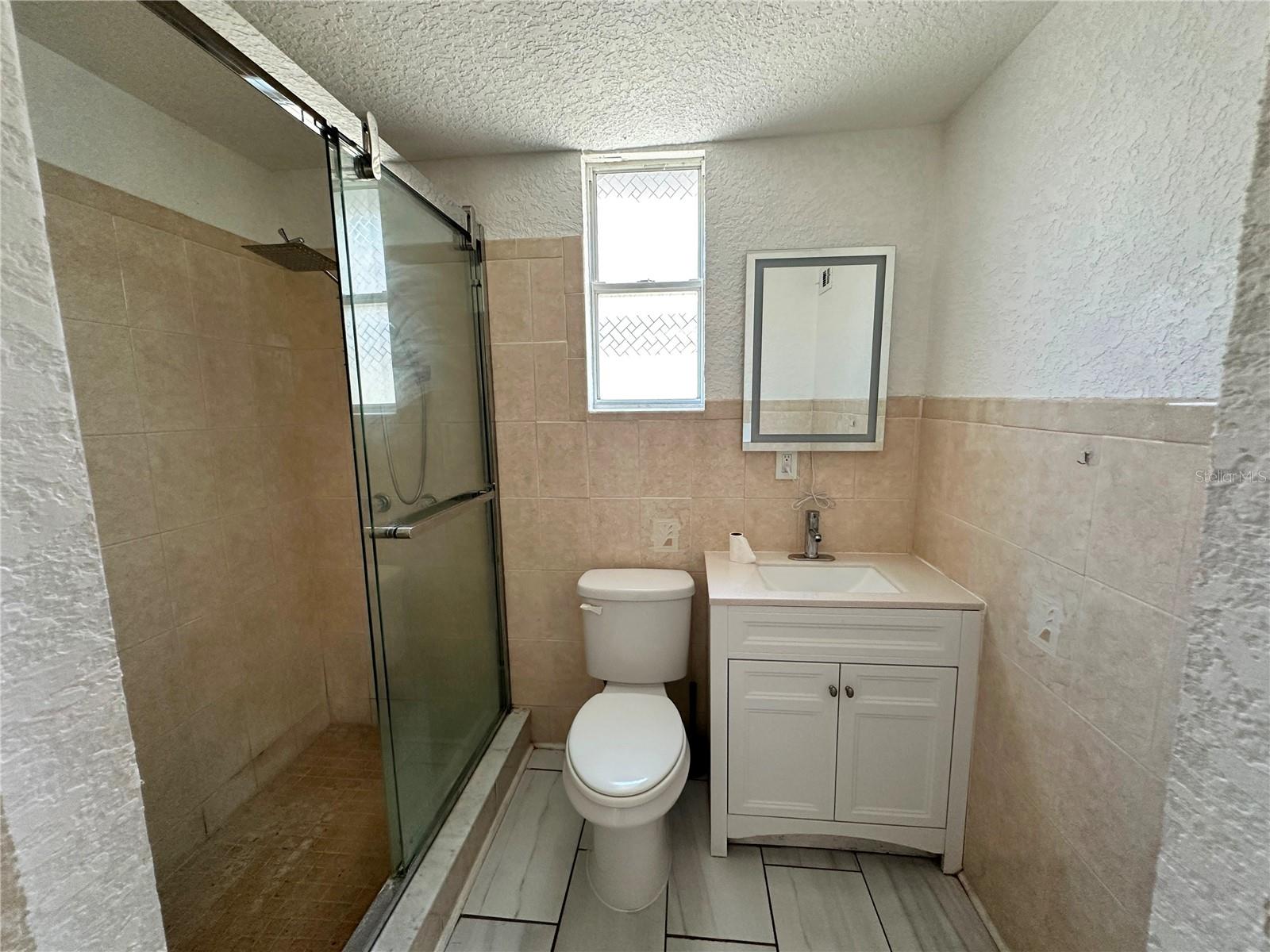 3105 W SPRUCE ST, TAMPA, FL, 33607