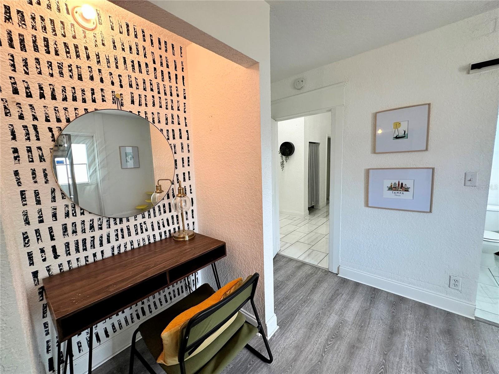 3105 W SPRUCE ST, TAMPA, FL, 33607