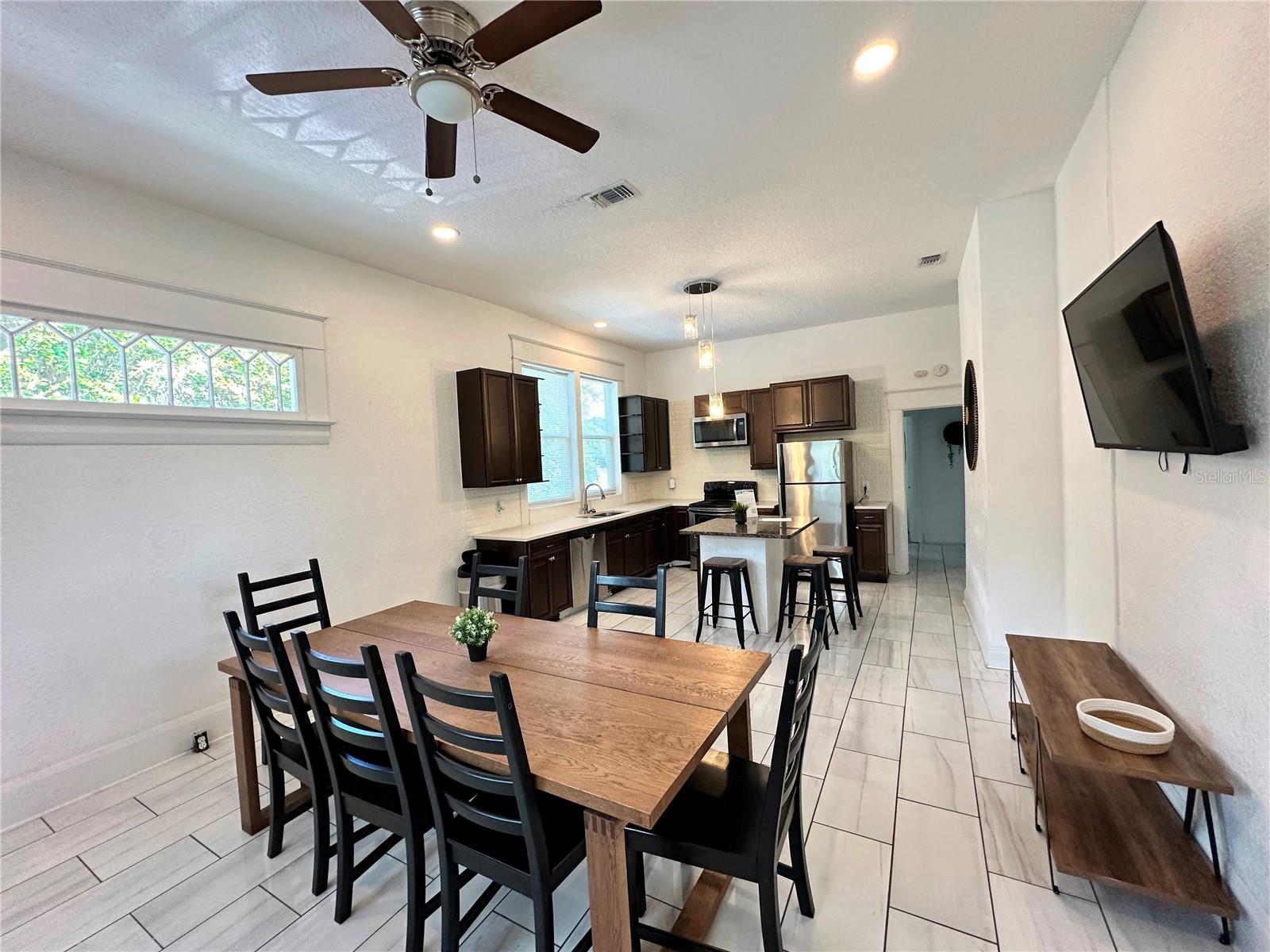 3105 W SPRUCE ST, TAMPA, FL, 33607