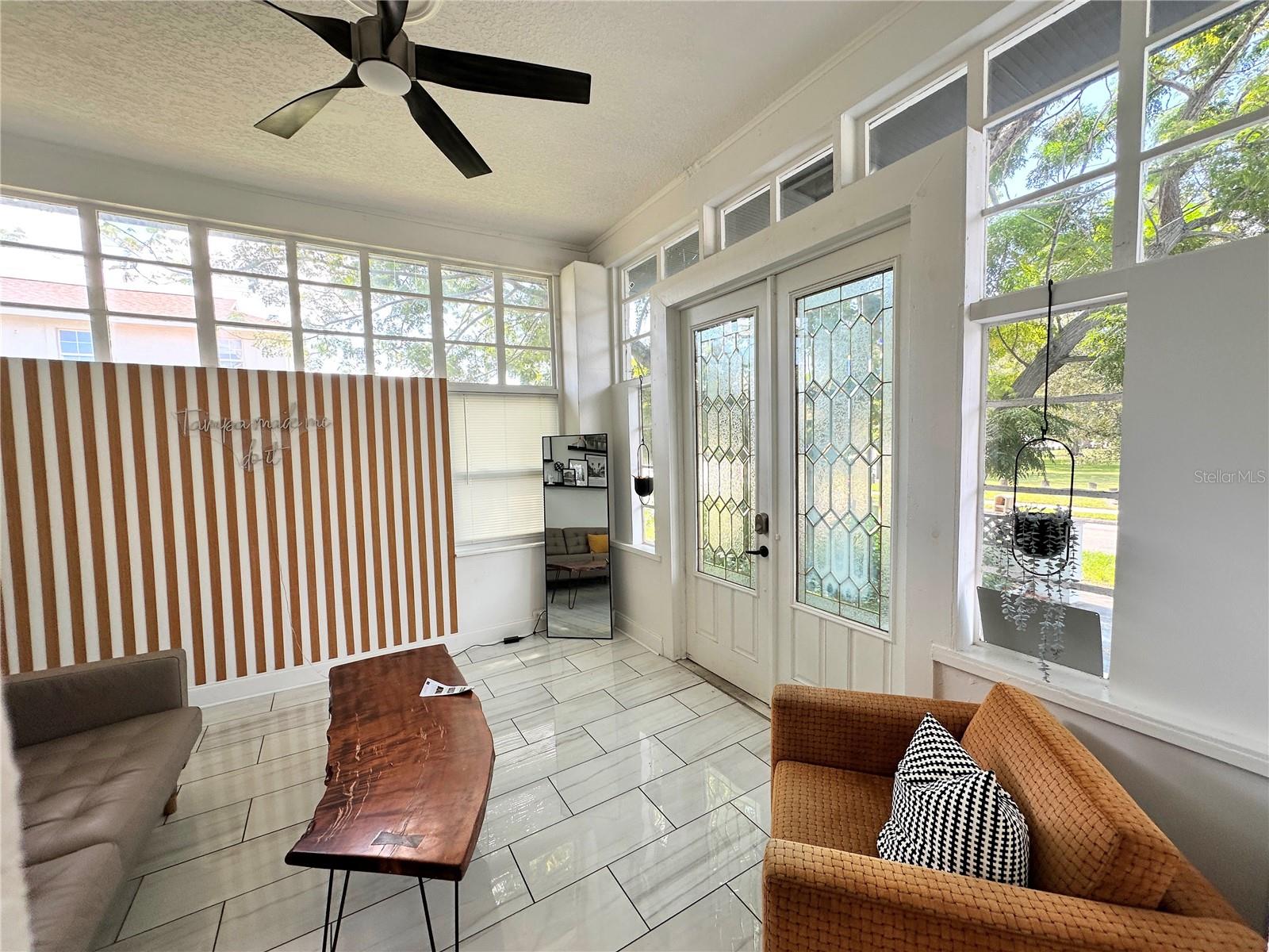 3105 W SPRUCE ST, TAMPA, FL, 33607