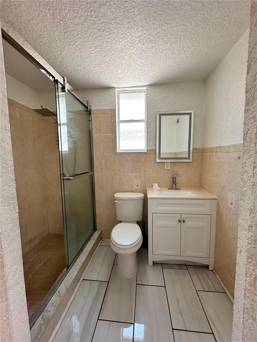 3105 W SPRUCE ST, TAMPA, FL, 33607