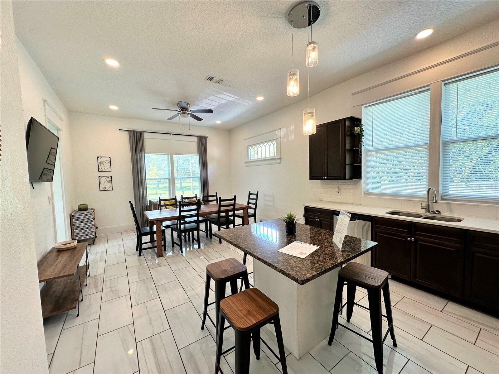 3105 W SPRUCE ST, TAMPA, FL, 33607