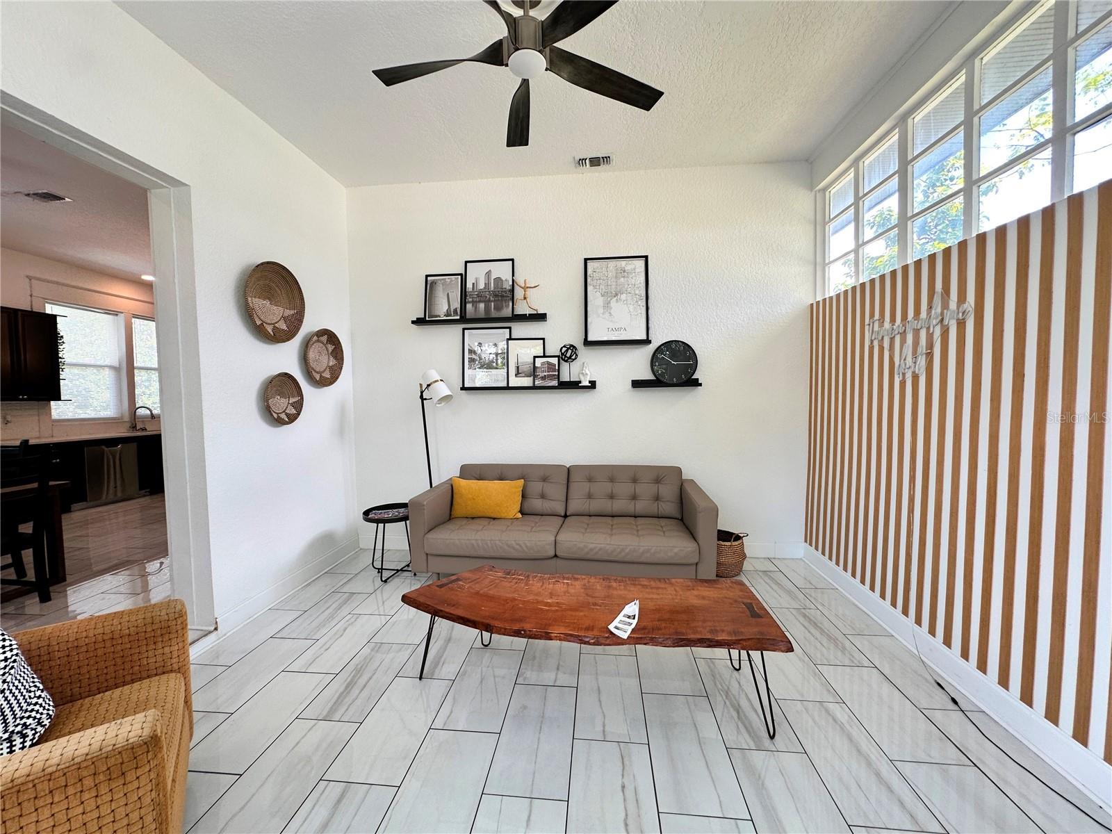 3105 W SPRUCE ST, TAMPA, FL, 33607