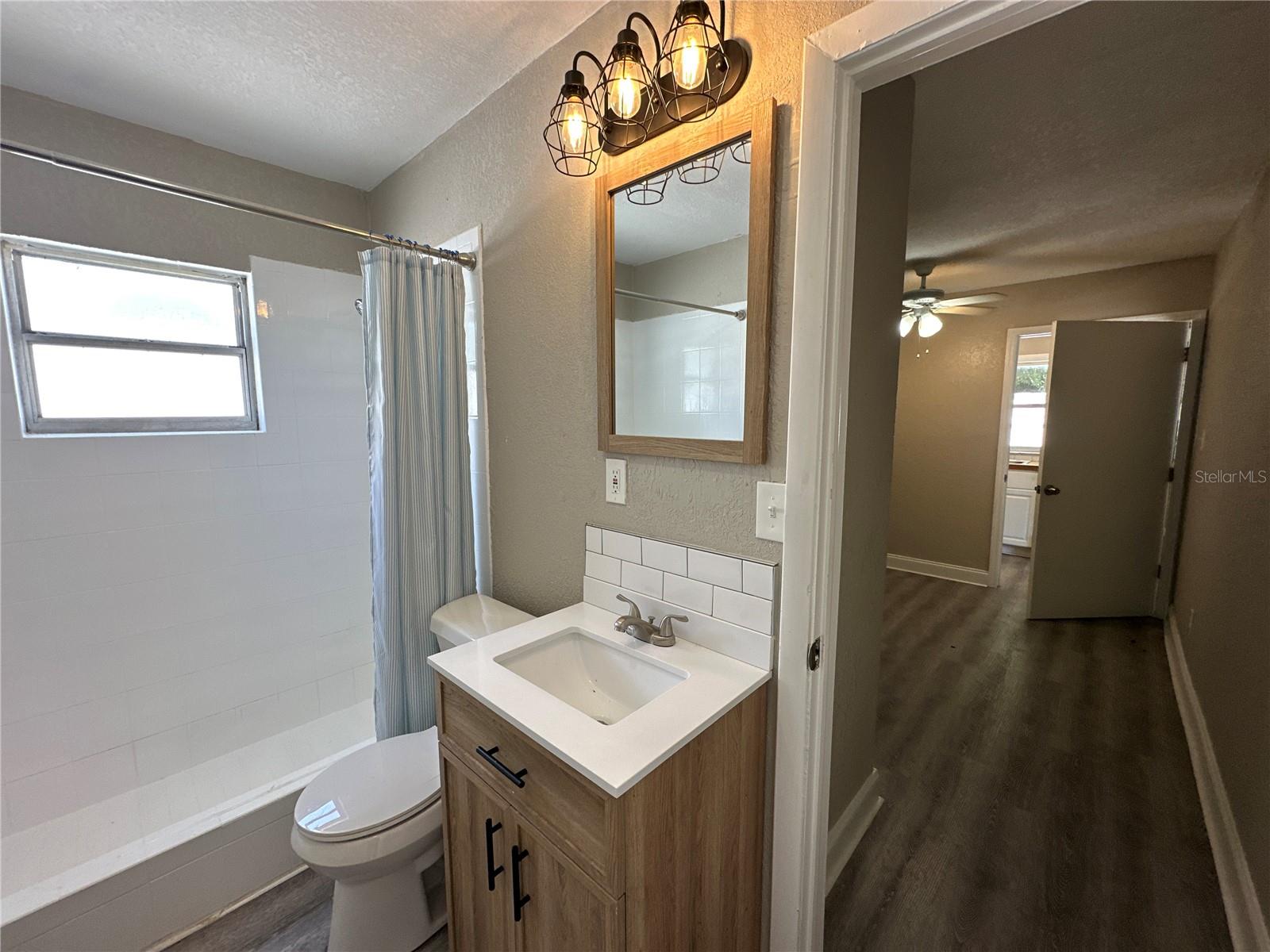 3105 W SPRUCE ST, TAMPA, FL, 33607