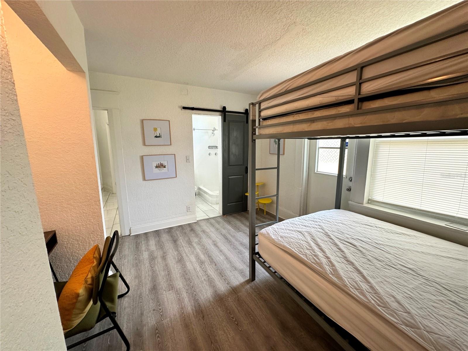 3105 W SPRUCE ST, TAMPA, FL, 33607