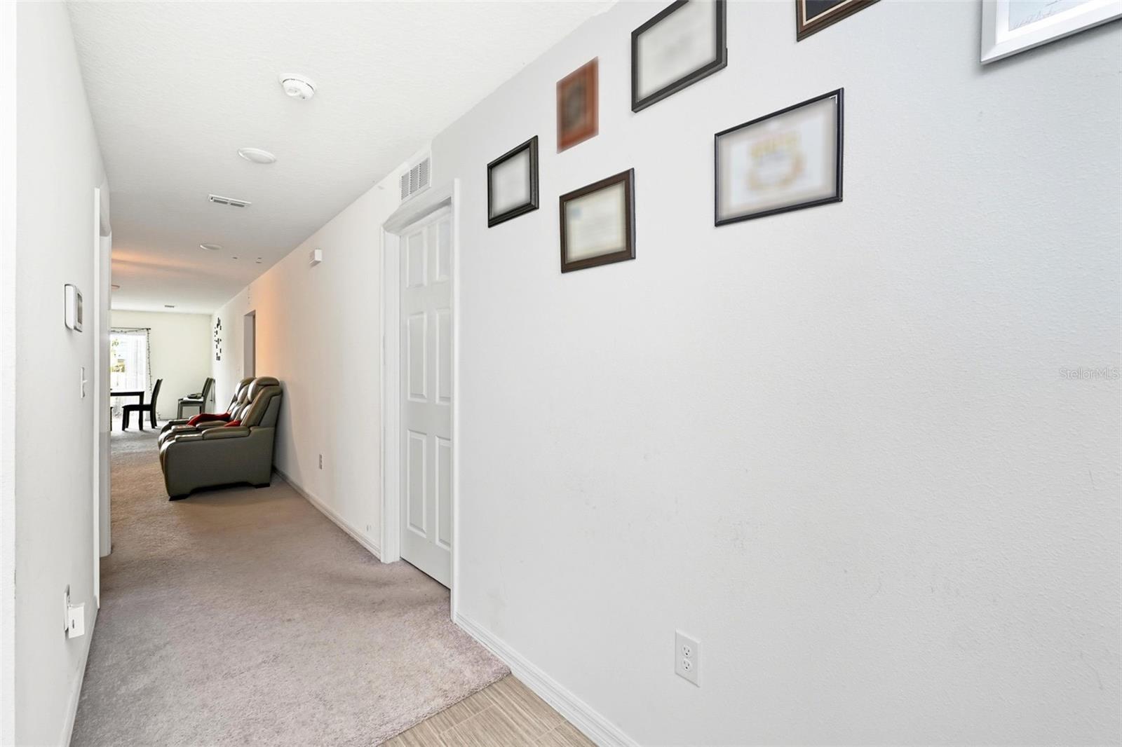 27 MAGNOLIA BLOSSOM LN, KISSIMMEE, FL, 34759