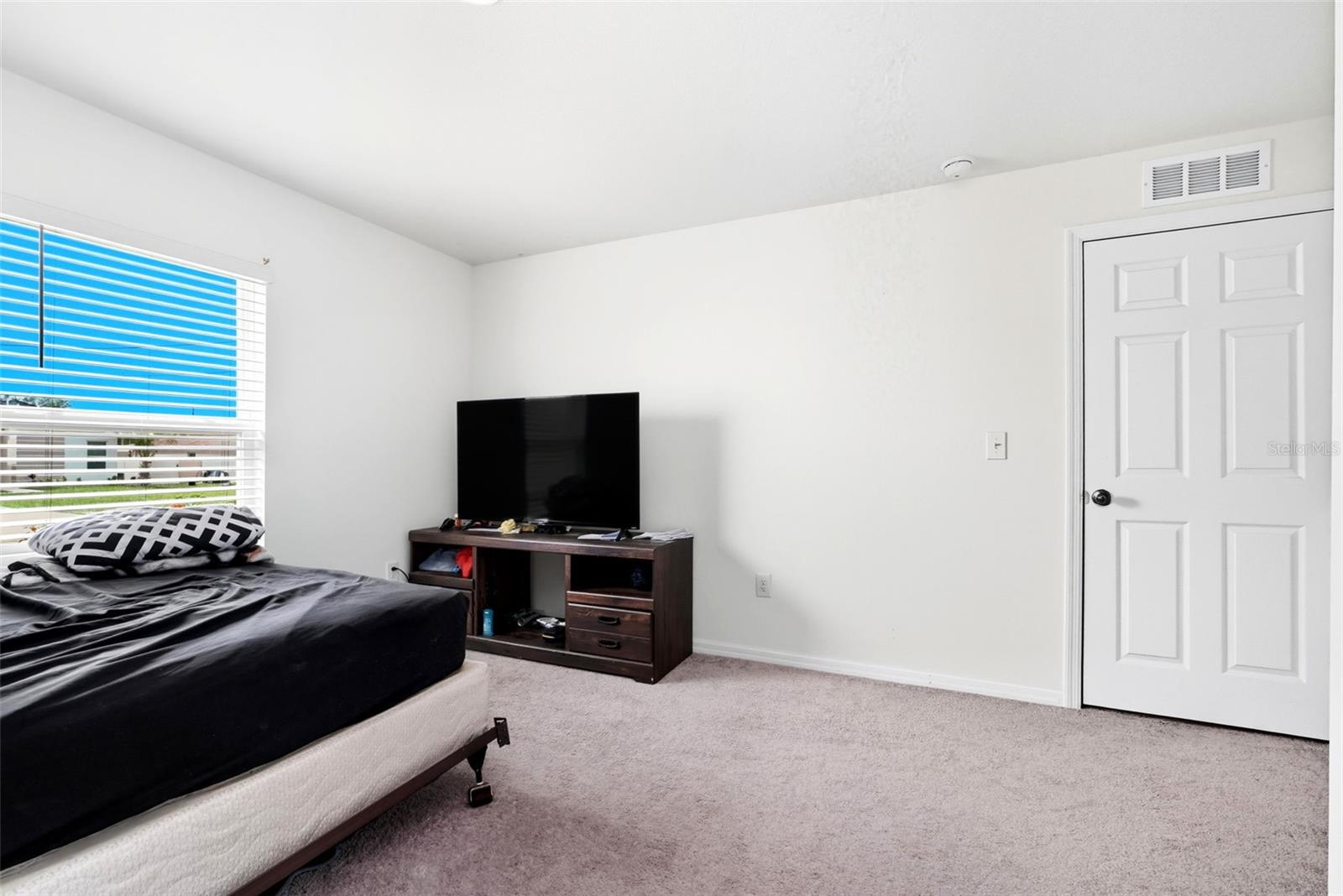 27 MAGNOLIA BLOSSOM LN, KISSIMMEE, FL, 34759