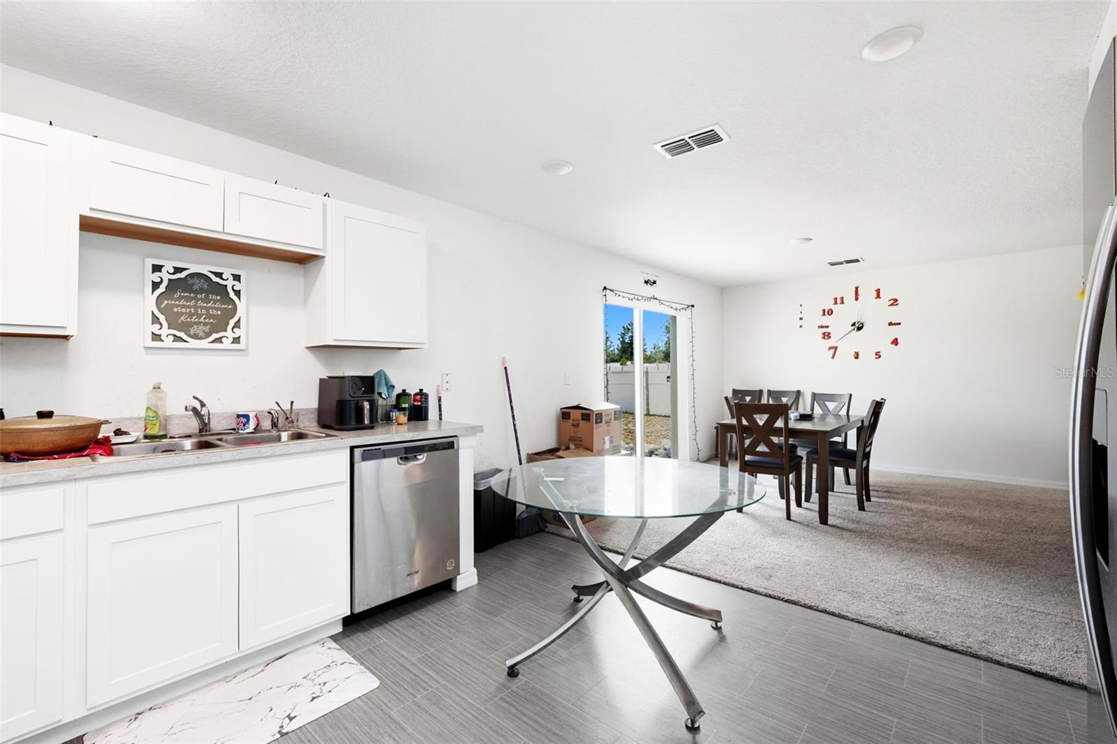 27 MAGNOLIA BLOSSOM LN, KISSIMMEE, FL, 34759