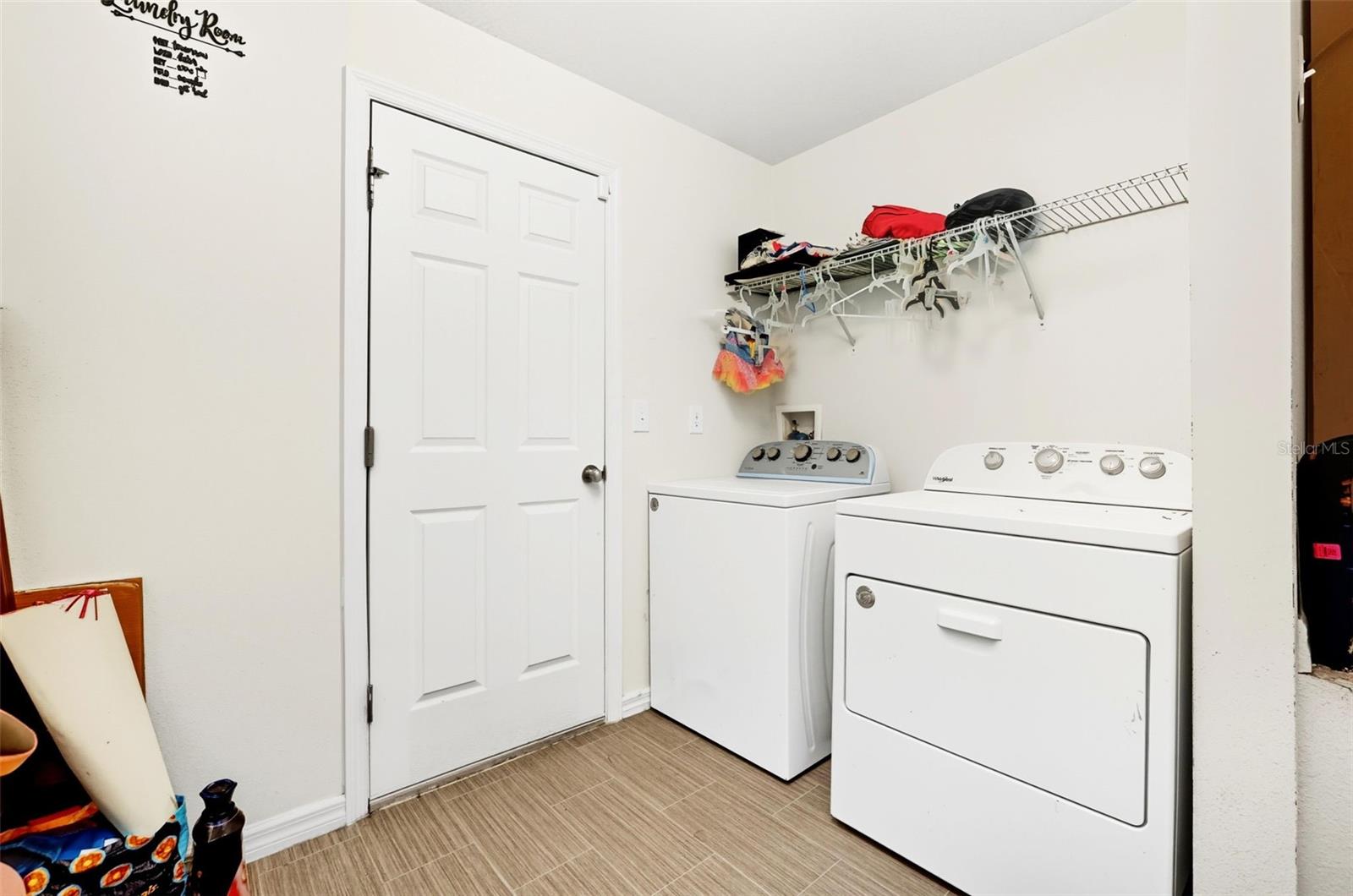 27 MAGNOLIA BLOSSOM LN, KISSIMMEE, FL, 34759