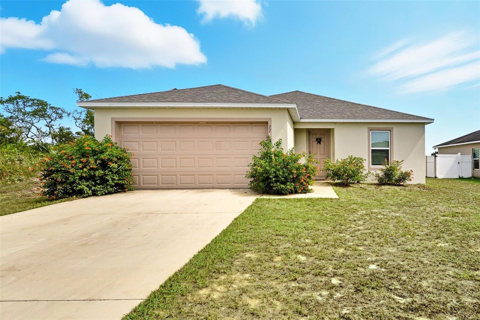 27 MAGNOLIA BLOSSOM LN, KISSIMMEE, FL, 34759