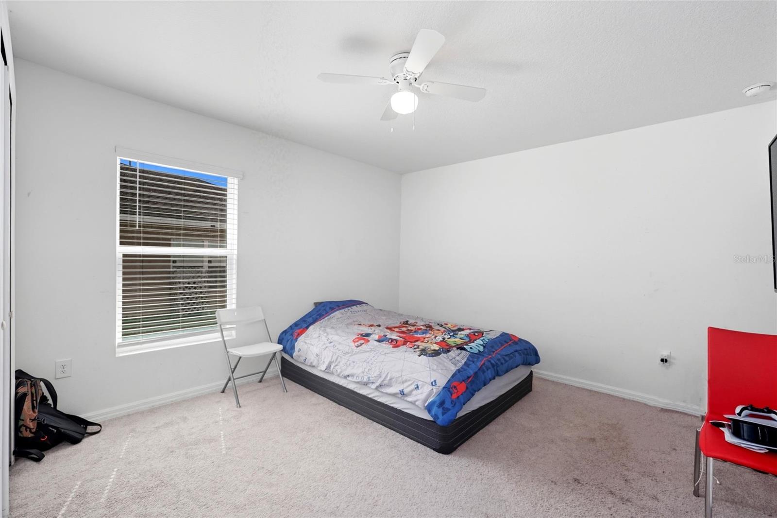 27 MAGNOLIA BLOSSOM LN, KISSIMMEE, FL, 34759