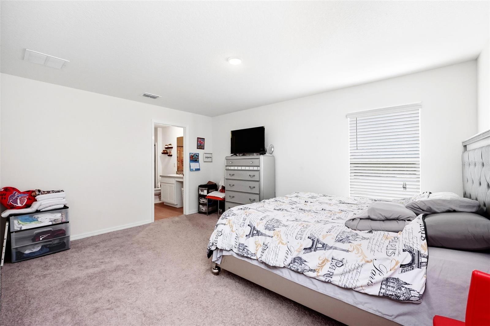 27 MAGNOLIA BLOSSOM LN, KISSIMMEE, FL, 34759