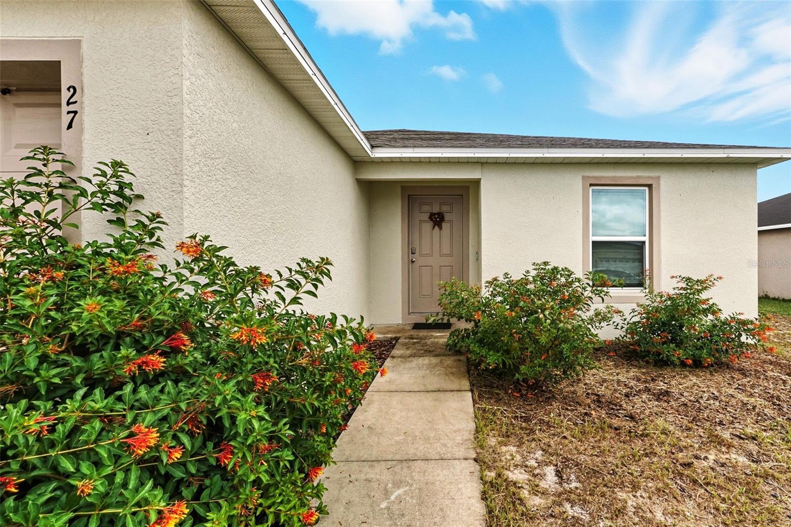 27 MAGNOLIA BLOSSOM LN, KISSIMMEE, FL, 34759