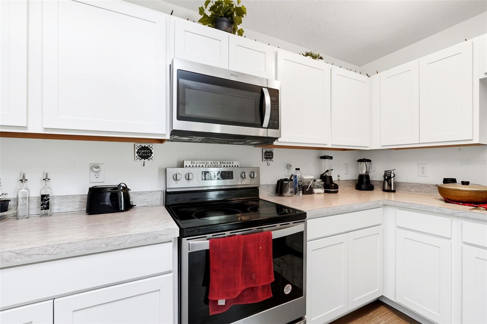 27 MAGNOLIA BLOSSOM LN, KISSIMMEE, FL, 34759